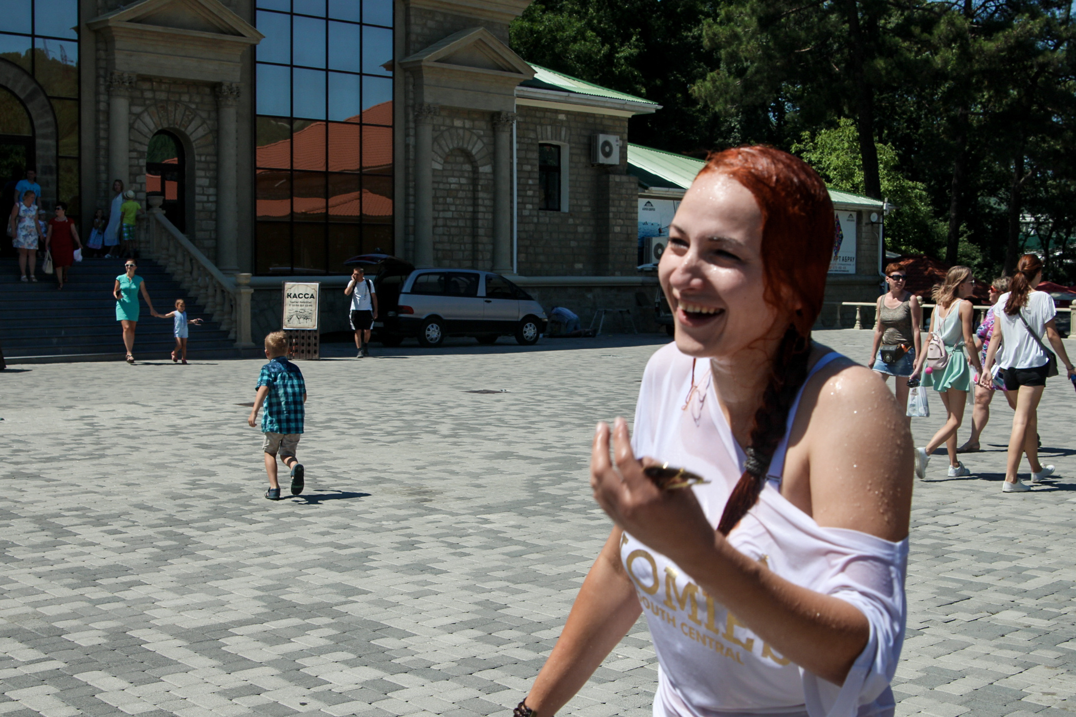 семейный фотограф новороссийск, семейная фотосессия новороссийск, фотосессия в абрау, семейный фотограф в новороссийске,семейный и детский фотограф в новороссийске, семейная фотосессия в новороссийске,  детская фотосессия в новороссийске, фотограф новороссийск, абрау-дюрсо, геленджик, анапа,
фотограф на свадьбу в Новороссийске, свадебный фотограф Новороссийск, семейный фотограф Новороссийск,  свадебная фотосессия в Новороссийске, фото невесты, фото жениха, фотомолодых, фотосессия в ЗАГСе Новороссийска, фотосессия церемонии, свадебная фотосессия на прогулке , фотопрогулка в Новороссийске, невеста, жених, букет невесты, платье невесты, гости на свадьбе, 