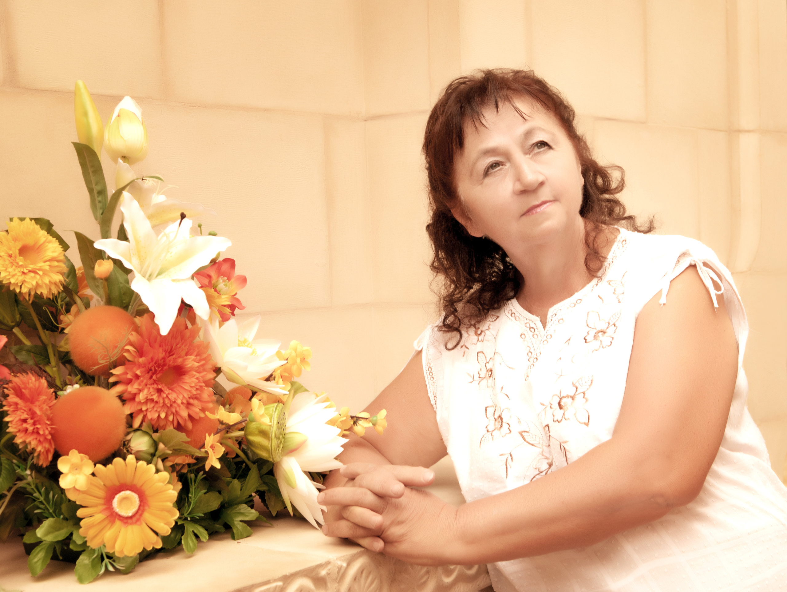 семейный фотограф новороссийск, семейная фотосессия новороссийск, фотосессия в абрау, семейный фотограф в новороссийске,семейный и детский фотограф в новороссийске, семейная фотосессия в новороссийске,  детская фотосессия в новороссийске, фотограф новороссийск, абрау-дюрсо, геленджик, анапа,
фотограф на свадьбу в Новороссийске, свадебный фотограф Новороссийск, семейный фотограф Новороссийск,  свадебная фотосессия в Новороссийске, фото невесты, фото жениха, фотомолодых, фотосессия в ЗАГСе Новороссийска, фотосессия церемонии, свадебная фотосессия на прогулке , фотопрогулка в Новороссийске, невеста, жених, букет невесты, платье невесты, гости на свадьбе, студийная фотосессия в новороссийске, портретная фотосъёмка новороссийск