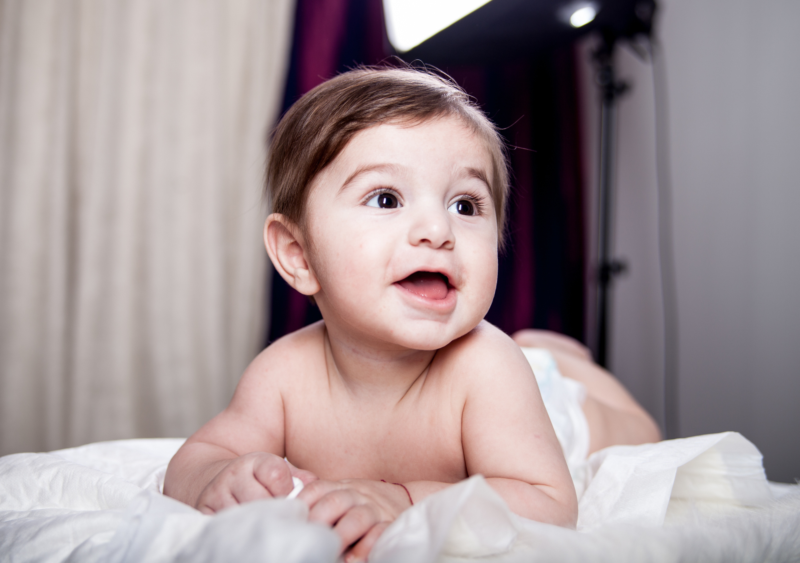 семейный фотограф новороссийск, семейная фотосессия новороссийск, фотосессия в абрау, семейный фотограф в новороссийске,семейный и детский фотограф в новороссийске, семейная фотосессия в новороссийске,  детская фотосессия в новороссийске, фотограф новороссийск, абрау-дюрсо, геленджик, анапа,
фотограф на свадьбу в Новороссийске, свадебный фотограф Новороссийск, семейный фотограф Новороссийск,  свадебная фотосессия в Новороссийске, фото невесты, фото жениха, фотомолодых, фотосессия в ЗАГСе Новороссийска, фотосессия церемонии, свадебная фотосессия на прогулке , фотопрогулка в Новороссийске, невеста, жених, букет невесты, платье невесты, гости на свадьбе, студийная фотосессия в новороссийске, портретная фотосъёмка новороссийск