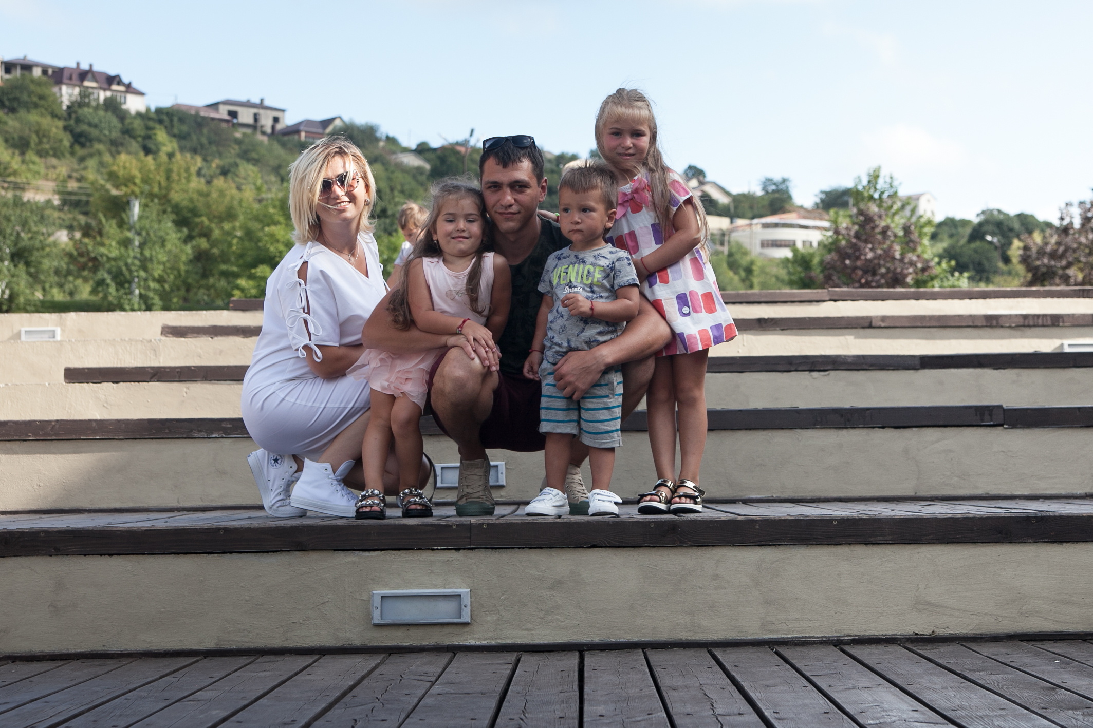 семейный фотограф новороссийск, семейная фотосессия новороссийск, фотосессия в абрау, семейный фотограф в новороссийске,семейный и детский фотограф в новороссийске, семейная фотосессия в новороссийске,  детская фотосессия в новороссийске, фотограф новороссийск, абрау-дюрсо, геленджик, анапа,
фотограф на свадьбу в Новороссийске, свадебный фотограф Новороссийск, семейный фотограф Новороссийск,  свадебная фотосессия в Новороссийске, фото невесты, фото жениха, фотомолодых, фотосессия в ЗАГСе Новороссийска, фотосессия церемонии, свадебная фотосессия на прогулке , фотопрогулка в Новороссийске, невеста, жених, букет невесты, платье невесты, гости на свадьбе, 