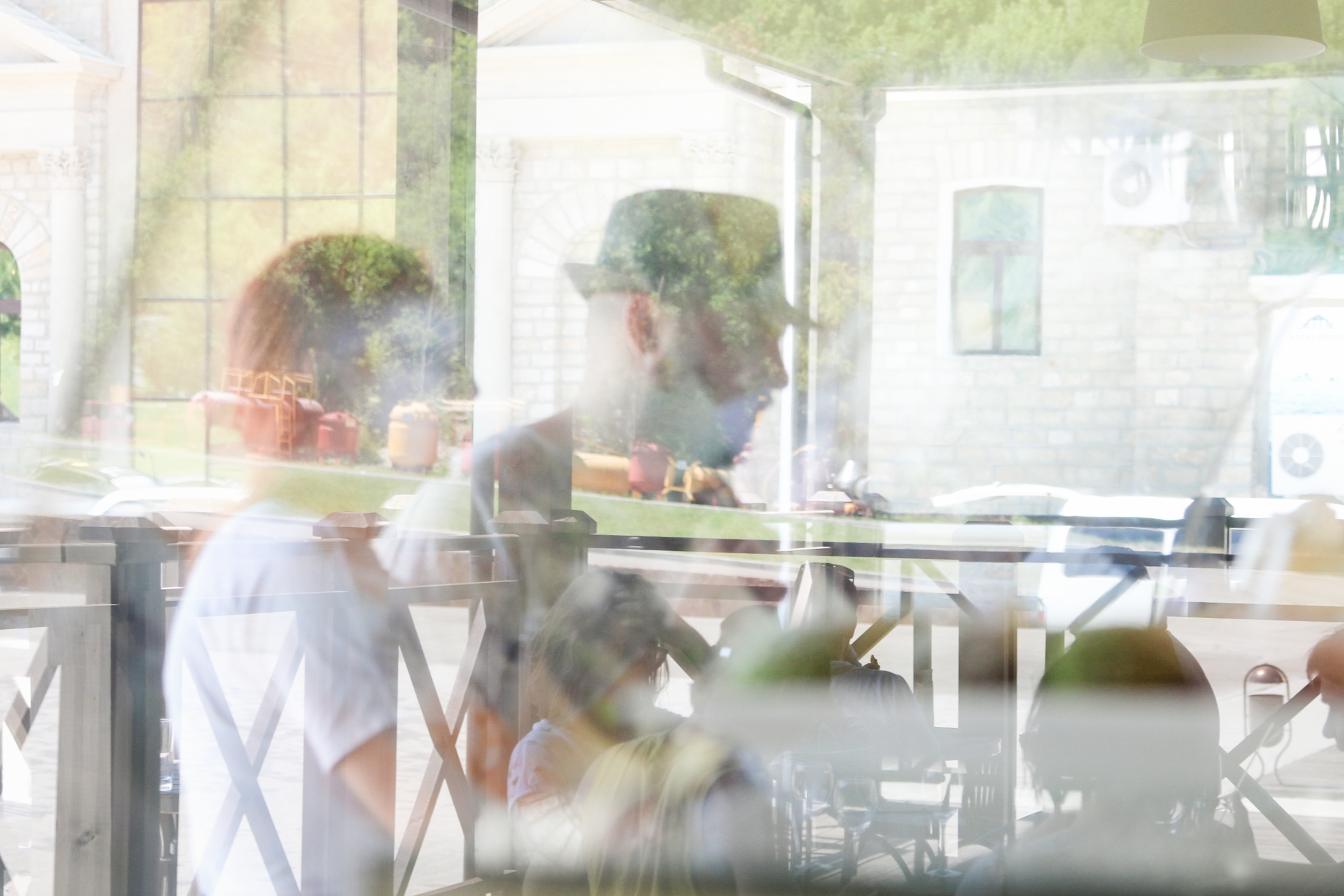 семейный фотограф новороссийск, семейная фотосессия новороссийск, фотосессия в абрау, семейный фотограф в новороссийске,семейный и детский фотограф в новороссийске, семейная фотосессия в новороссийске,  детская фотосессия в новороссийске, фотограф новороссийск, абрау-дюрсо, геленджик, анапа,
фотограф на свадьбу в Новороссийске, свадебный фотограф Новороссийск, семейный фотограф Новороссийск,  свадебная фотосессия в Новороссийске, фото невесты, фото жениха, фотомолодых, фотосессия в ЗАГСе Новороссийска, фотосессия церемонии, свадебная фотосессия на прогулке , фотопрогулка в Новороссийске, невеста, жених, букет невесты, платье невесты, гости на свадьбе, 