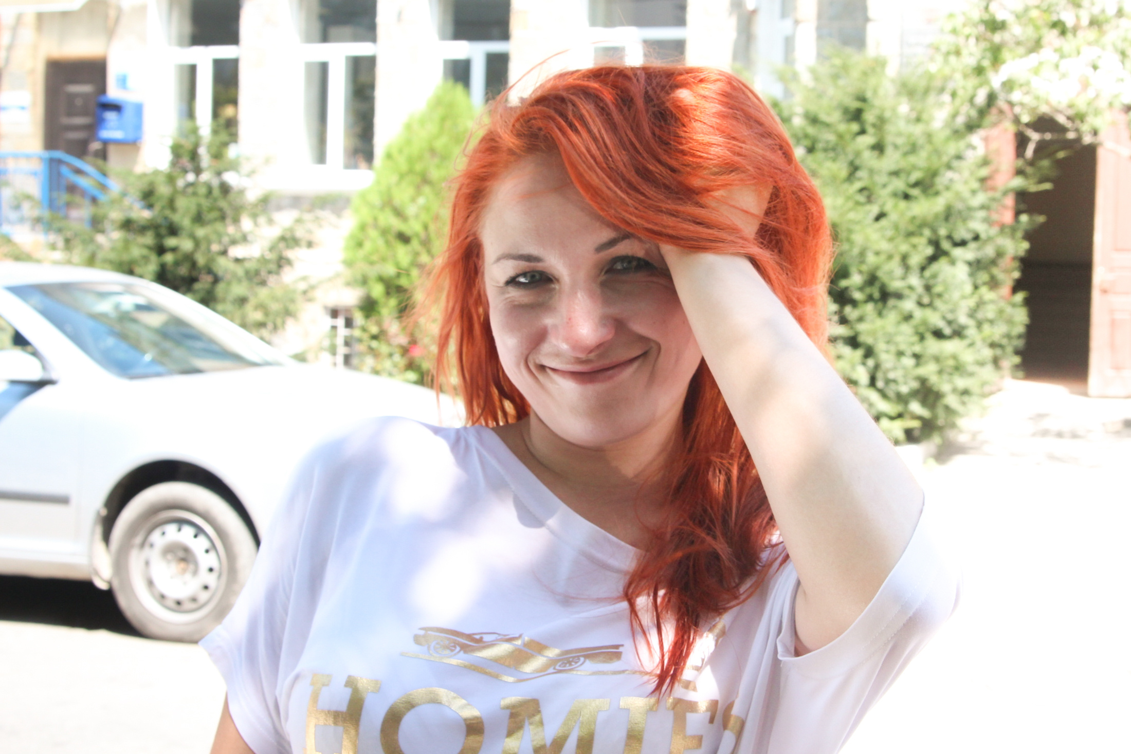 семейный фотограф новороссийск, семейная фотосессия новороссийск, фотосессия в абрау, семейный фотограф в новороссийске,семейный и детский фотограф в новороссийске, семейная фотосессия в новороссийске,  детская фотосессия в новороссийске, фотограф новороссийск, абрау-дюрсо, геленджик, анапа,
фотограф на свадьбу в Новороссийске, свадебный фотограф Новороссийск, семейный фотограф Новороссийск,  свадебная фотосессия в Новороссийске, фото невесты, фото жениха, фотомолодых, фотосессия в ЗАГСе Новороссийска, фотосессия церемонии, свадебная фотосессия на прогулке , фотопрогулка в Новороссийске, невеста, жених, букет невесты, платье невесты, гости на свадьбе, 