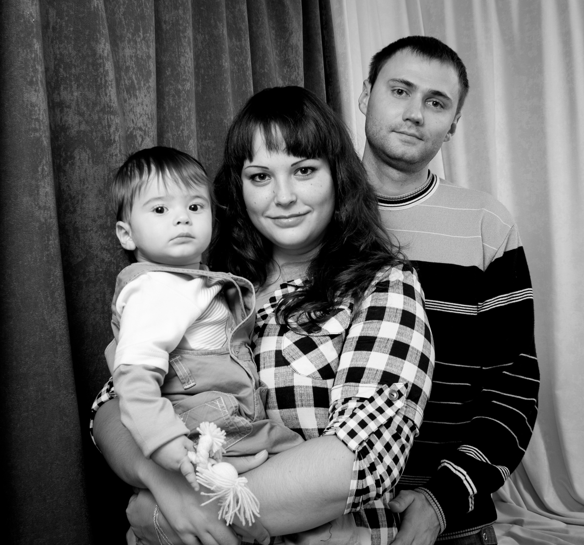 семейный фотограф новороссийск, семейная фотосессия новороссийск, фотосессия в абрау, семейный фотограф в новороссийске,семейный и детский фотограф в новороссийске, семейная фотосессия в новороссийске,  детская фотосессия в новороссийске, фотограф новороссийск, абрау-дюрсо, геленджик, анапа,
фотограф на свадьбу в Новороссийске, свадебный фотограф Новороссийск, семейный фотограф Новороссийск,  свадебная фотосессия в Новороссийске, фото невесты, фото жениха, фотомолодых, фотосессия в ЗАГСе Новороссийска, фотосессия церемонии, свадебная фотосессия на прогулке , фотопрогулка в Новороссийске, невеста, жених, букет невесты, платье невесты, гости на свадьбе, студийная фотосессия в новороссийске, портретная фотосъёмка новороссийск