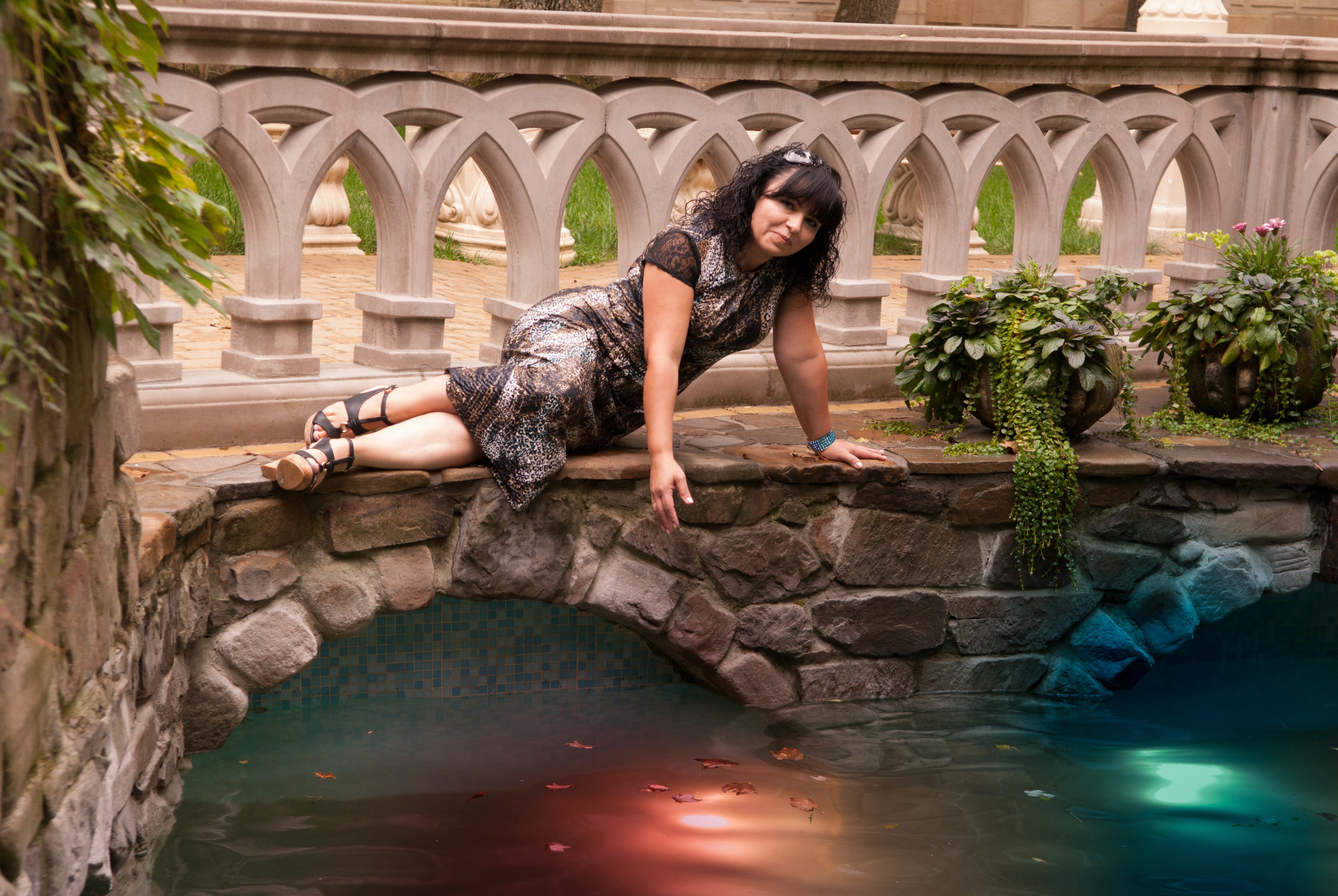 семейный фотограф новороссийск, семейная фотосессия новороссийск, фотосессия в абрау, семейный фотограф в новороссийске,семейный и детский фотограф в новороссийске, семейная фотосессия в новороссийске,  детская фотосессия в новороссийске, фотограф новороссийск, абрау-дюрсо, геленджик, анапа,
фотограф на свадьбу в Новороссийске, свадебный фотограф Новороссийск, семейный фотограф Новороссийск,  свадебная фотосессия в Новороссийске, фото невесты, фото жениха, фотомолодых, фотосессия в ЗАГСе Новороссийска, фотосессия церемонии, свадебная фотосессия на прогулке , фотопрогулка в Новороссийске, невеста, жених, букет невесты, платье невесты, гости на свадьбе, студийная фотосессия в новороссийске, портретная фотосъёмка новороссийск