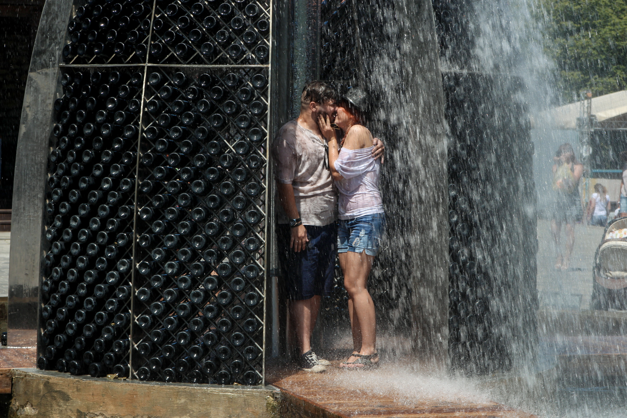 семейный фотограф новороссийск, семейная фотосессия новороссийск, фотосессия в абрау, семейный фотограф в новороссийске,семейный и детский фотограф в новороссийске, семейная фотосессия в новороссийске,  детская фотосессия в новороссийске, фотограф новороссийск, абрау-дюрсо, геленджик, анапа,
фотограф на свадьбу в Новороссийске, свадебный фотограф Новороссийск, семейный фотограф Новороссийск,  свадебная фотосессия в Новороссийске, фото невесты, фото жениха, фотомолодых, фотосессия в ЗАГСе Новороссийска, фотосессия церемонии, свадебная фотосессия на прогулке , фотопрогулка в Новороссийске, невеста, жених, букет невесты, платье невесты, гости на свадьбе, 