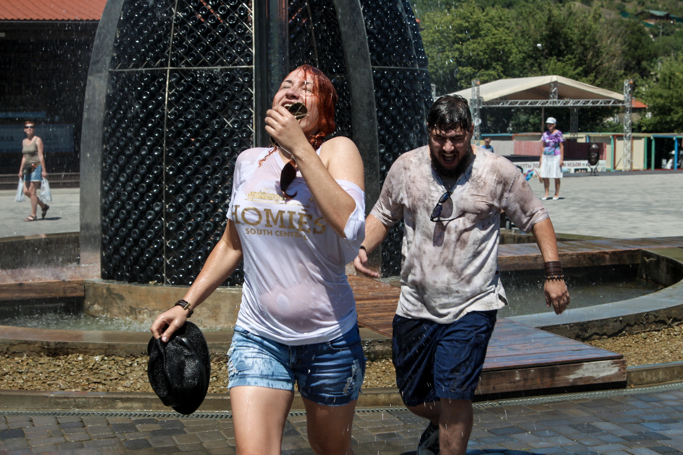 семейный фотограф новороссийск, семейная фотосессия новороссийск, фотосессия в абрау, семейный фотограф в новороссийске,семейный и детский фотограф в новороссийске, семейная фотосессия в новороссийске,  детская фотосессия в новороссийске, фотограф новороссийск, абрау-дюрсо, геленджик, анапа,
фотограф на свадьбу в Новороссийске, свадебный фотограф Новороссийск, семейный фотограф Новороссийск,  свадебная фотосессия в Новороссийске, фото невесты, фото жениха, фотомолодых, фотосессия в ЗАГСе Новороссийска, фотосессия церемонии, свадебная фотосессия на прогулке , фотопрогулка в Новороссийске, невеста, жених, букет невесты, платье невесты, гости на свадьбе, 