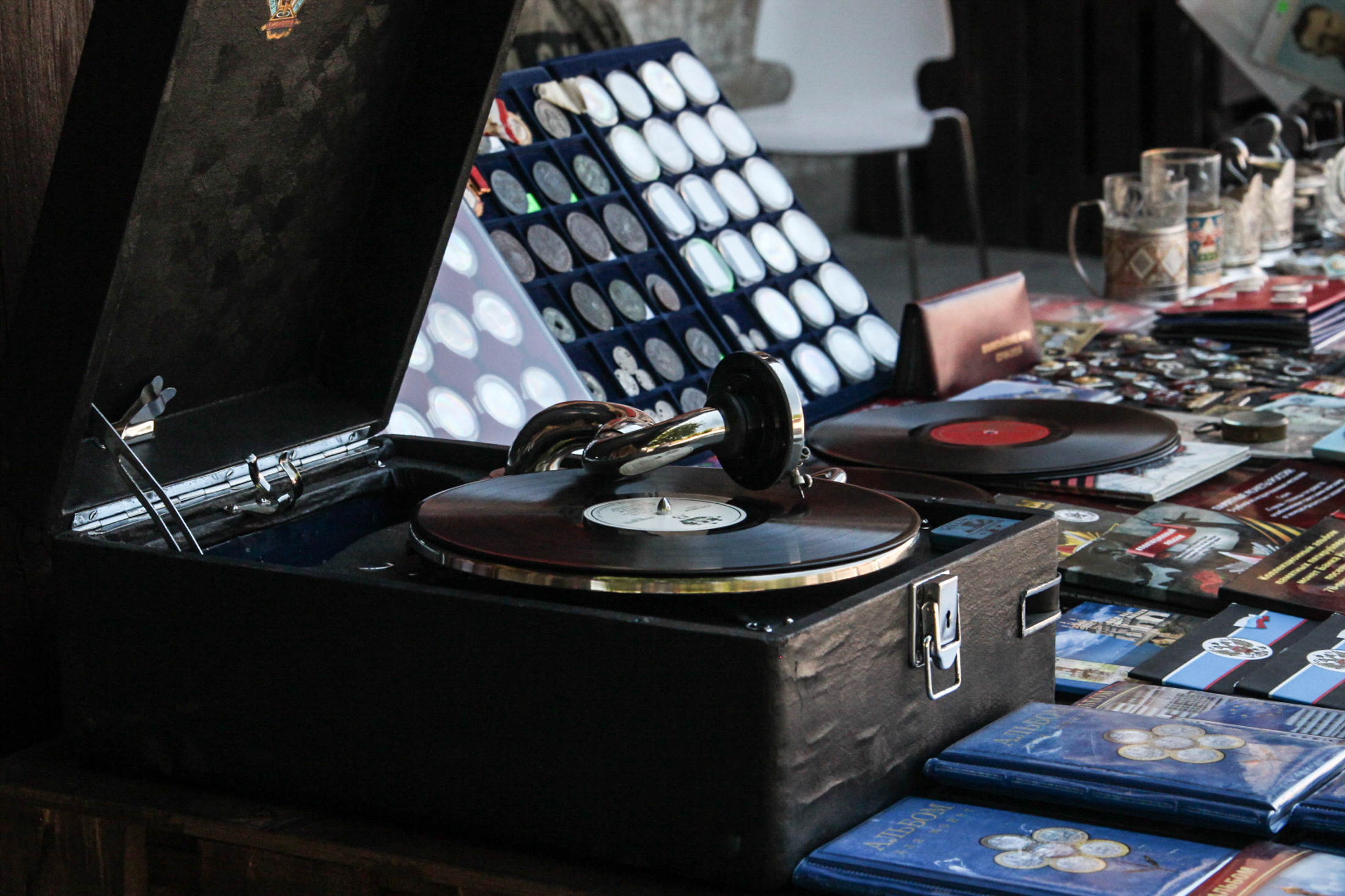 семейный фотограф новороссийск, семейная фотосессия новороссийск, фотосессия в абрау, семейный фотограф в новороссийске,семейный и детский фотограф в новороссийске, семейная фотосессия в новороссийске,  детская фотосессия в новороссийске, фотограф новороссийск, абрау-дюрсо, геленджик, анапа,
фотограф на свадьбу в Новороссийске, свадебный фотограф Новороссийск, семейный фотограф Новороссийск,  свадебная фотосессия в Новороссийске, фото невесты, фото жениха, фотомолодых, фотосессия в ЗАГСе Новороссийска, фотосессия церемонии, свадебная фотосессия на прогулке , фотопрогулка в Новороссийске, невеста, жених, букет невесты, платье невесты, гости на свадьбе, 