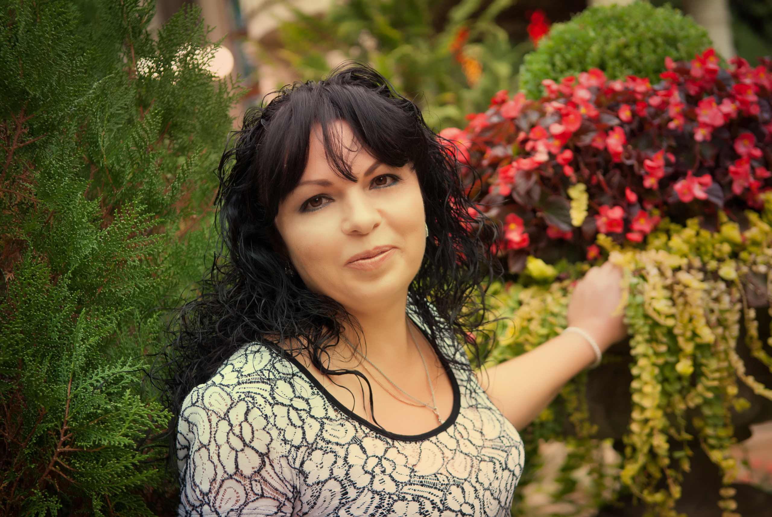 семейный фотограф новороссийск, семейная фотосессия новороссийск, фотосессия в абрау, семейный фотограф в новороссийске,семейный и детский фотограф в новороссийске, семейная фотосессия в новороссийске,  детская фотосессия в новороссийске, фотограф новороссийск, абрау-дюрсо, геленджик, анапа,
фотограф на свадьбу в Новороссийске, свадебный фотограф Новороссийск, семейный фотограф Новороссийск,  свадебная фотосессия в Новороссийске, фото невесты, фото жениха, фотомолодых, фотосессия в ЗАГСе Новороссийска, фотосессия церемонии, свадебная фотосессия на прогулке , фотопрогулка в Новороссийске, невеста, жених, букет невесты, платье невесты, гости на свадьбе, студийная фотосессия в новороссийске, портретная фотосъёмка новороссийск