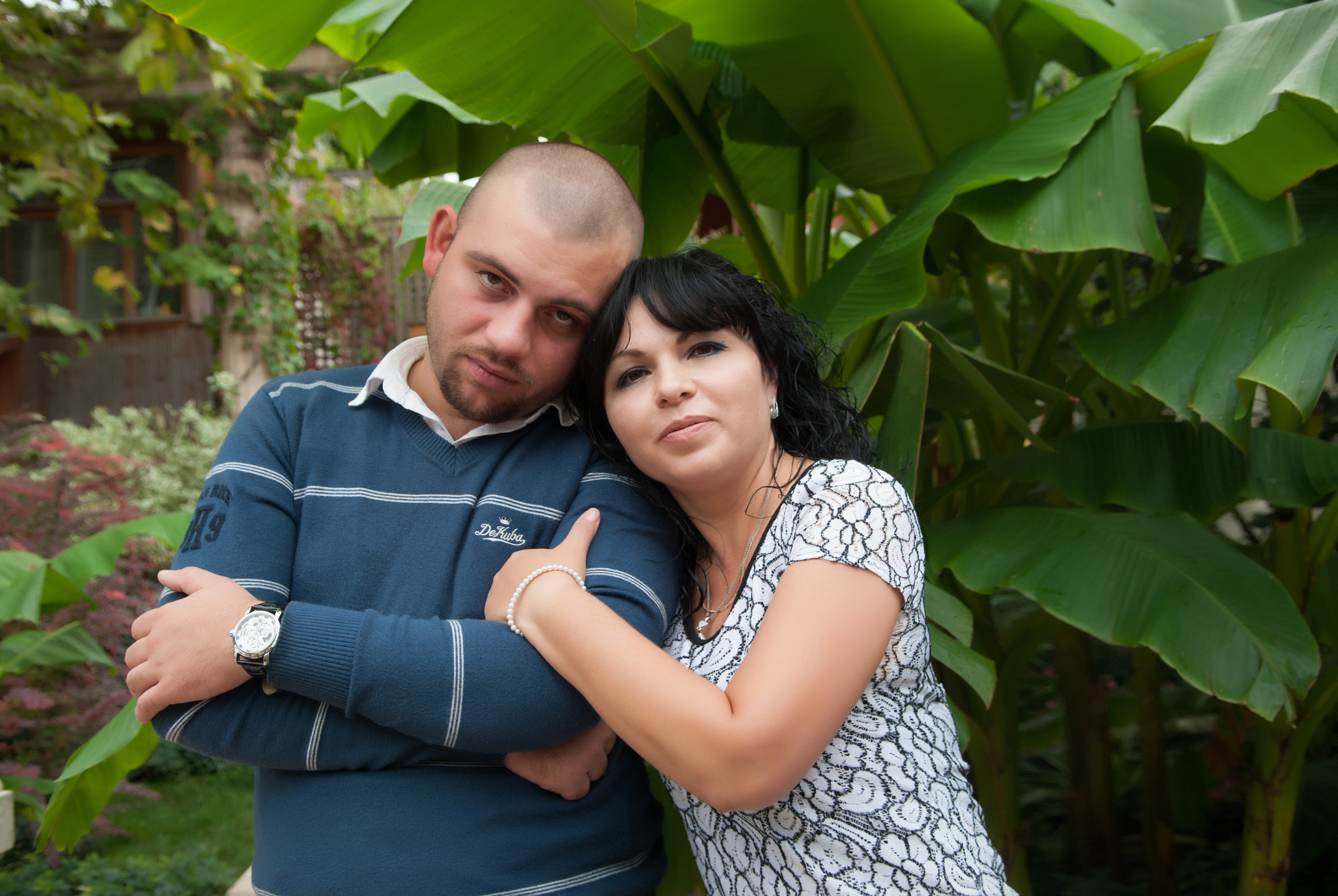 семейный фотограф новороссийск, семейная фотосессия новороссийск, фотосессия в абрау, семейный фотограф в новороссийске,семейный и детский фотограф в новороссийске, семейная фотосессия в новороссийске,  детская фотосессия в новороссийске, фотограф новороссийск, абрау-дюрсо, геленджик, анапа,
фотограф на свадьбу в Новороссийске, свадебный фотограф Новороссийск, семейный фотограф Новороссийск,  свадебная фотосессия в Новороссийске, фото невесты, фото жениха, фотомолодых, фотосессия в ЗАГСе Новороссийска, фотосессия церемонии, свадебная фотосессия на прогулке , фотопрогулка в Новороссийске, невеста, жених, букет невесты, платье невесты, гости на свадьбе, студийная фотосессия в новороссийске, портретная фотосъёмка новороссийск