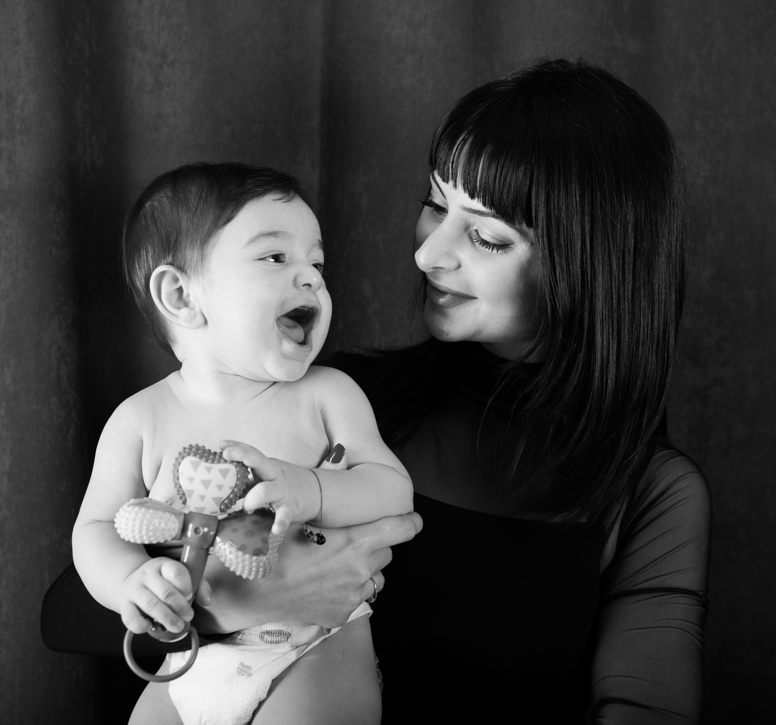 семейный фотограф новороссийск, семейная фотосессия новороссийск, фотосессия в абрау, семейный фотограф в новороссийске,семейный и детский фотограф в новороссийске, семейная фотосессия в новороссийске,  детская фотосессия в новороссийске, фотограф новороссийск, абрау-дюрсо, геленджик, анапа,
фотограф на свадьбу в Новороссийске, свадебный фотограф Новороссийск, семейный фотограф Новороссийск,  свадебная фотосессия в Новороссийске, фото невесты, фото жениха, фотомолодых, фотосессия в ЗАГСе Новороссийска, фотосессия церемонии, свадебная фотосессия на прогулке , фотопрогулка в Новороссийске, невеста, жених, букет невесты, платье невесты, гости на свадьбе, студийная фотосессия в новороссийске, портретная фотосъёмка новороссийск