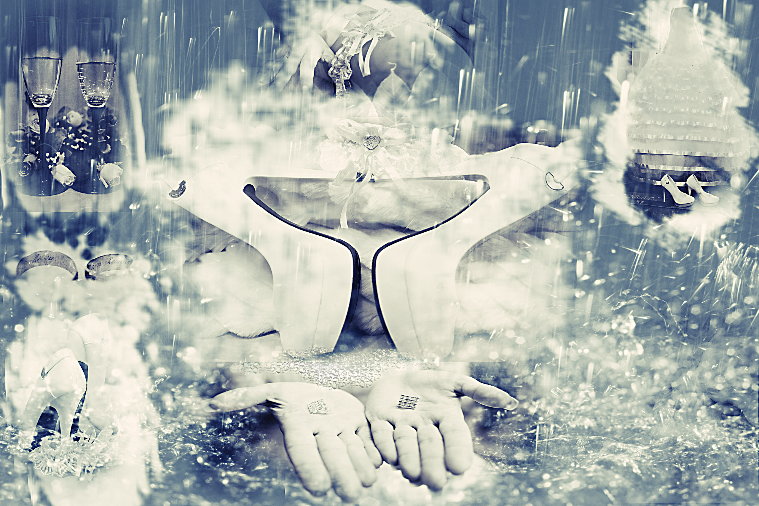 фотограф на свадьбу в Новороссийске, свадебный фотограф Новороссийск, семейный фотограф Новороссийск,  свадебная фотосессия в Новороссийске, фото невесты, фото жениха, фотомолодых, фотосессия в ЗАГСе Новороссийска, фотосессия церемонии, свадебная фотосессия на прогулке , фотопрогулка в Новороссийске, невеста, жених, букет невесты, платье невесты, гости на свадьбе, горько молодым