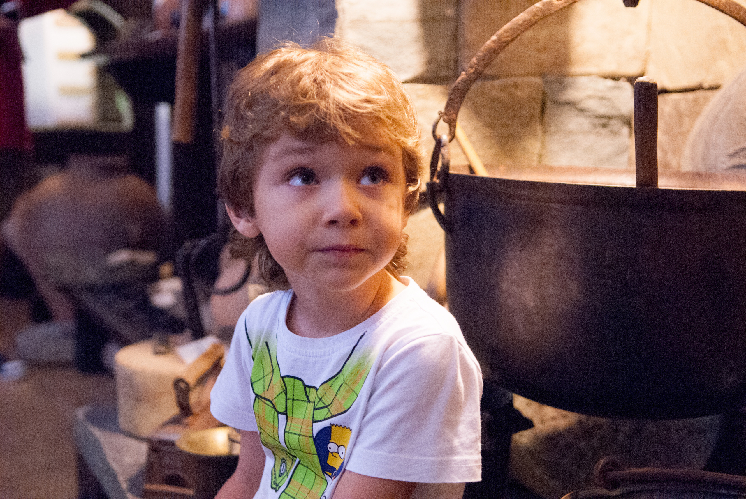 семейный фотограф новороссийск, семейная фотосессия новороссийск, фотосессия в абрау, семейный фотограф в новороссийске,семейный и детский фотограф в новороссийске, семейная фотосессия в новороссийске,  детская фотосессия в новороссийске, фотограф новороссийск, абрау-дюрсо, геленджик, анапа,
фотограф на свадьбу в Новороссийске, свадебный фотограф Новороссийск, семейный фотограф Новороссийск,  свадебная фотосессия в Новороссийске, фото невесты, фото жениха, фотомолодых, фотосессия в ЗАГСе Новороссийска, фотосессия церемонии, свадебная фотосессия на прогулке , фотопрогулка в Новороссийске, невеста, жених, букет невесты, платье невесты, гости на свадьбе, студийная фотосессия в новороссийске, портретная фотосъёмка новороссийск
