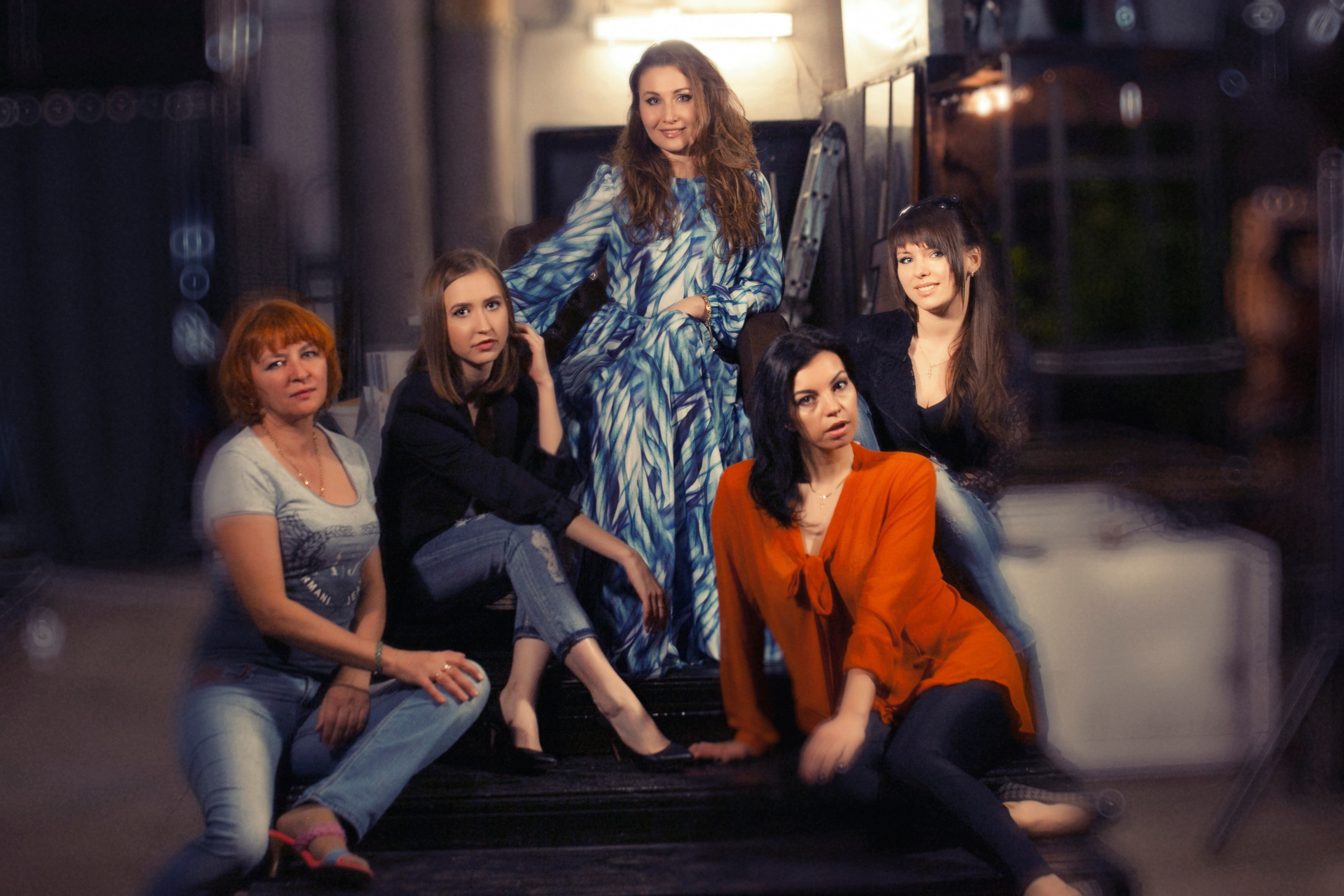 семейный фотограф новороссийск, семейная фотосессия новороссийск, фотосессия в абрау, семейный фотограф в новороссийске,семейный и детский фотограф в новороссийске, семейная фотосессия в новороссийске,  детская фотосессия в новороссийске, фотограф новороссийск, абрау-дюрсо, геленджик, анапа,
фотограф на свадьбу в Новороссийске, свадебный фотограф Новороссийск, семейный фотограф Новороссийск,  свадебная фотосессия в Новороссийске, фото невесты, фото жениха, фотомолодых, фотосессия в ЗАГСе Новороссийска, фотосессия церемонии, свадебная фотосессия на прогулке , фотопрогулка в Новороссийске, невеста, жених, букет невесты, платье невесты, гости на свадьбе, студийная фотосессия в новороссийске, портретная фотосъёмка новороссийск