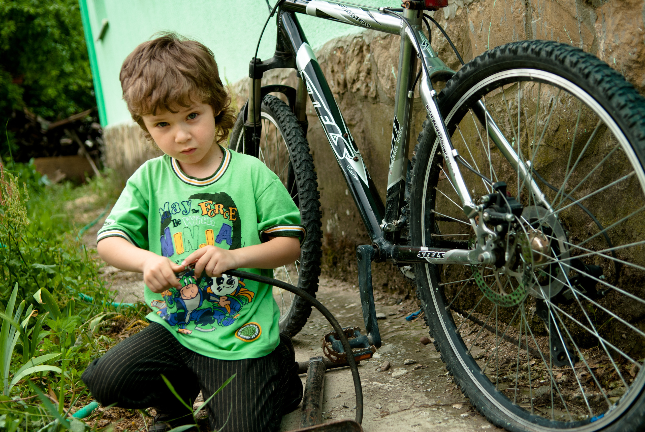 семейный фотограф новороссийск, семейная фотосессия новороссийск, фотосессия в абрау, семейный фотограф в новороссийске,семейный и детский фотограф в новороссийске, семейная фотосессия в новороссийске,  детская фотосессия в новороссийске, фотограф новороссийск, абрау-дюрсо, геленджик, анапа,
фотограф на свадьбу в Новороссийске, свадебный фотограф Новороссийск, семейный фотограф Новороссийск,  свадебная фотосессия в Новороссийске, фото невесты, фото жениха, фотомолодых, фотосессия в ЗАГСе Новороссийска, фотосессия церемонии, свадебная фотосессия на прогулке , фотопрогулка в Новороссийске, невеста, жених, букет невесты, платье невесты, гости на свадьбе, студийная фотосессия в новороссийске, портретная фотосъёмка новороссийск
