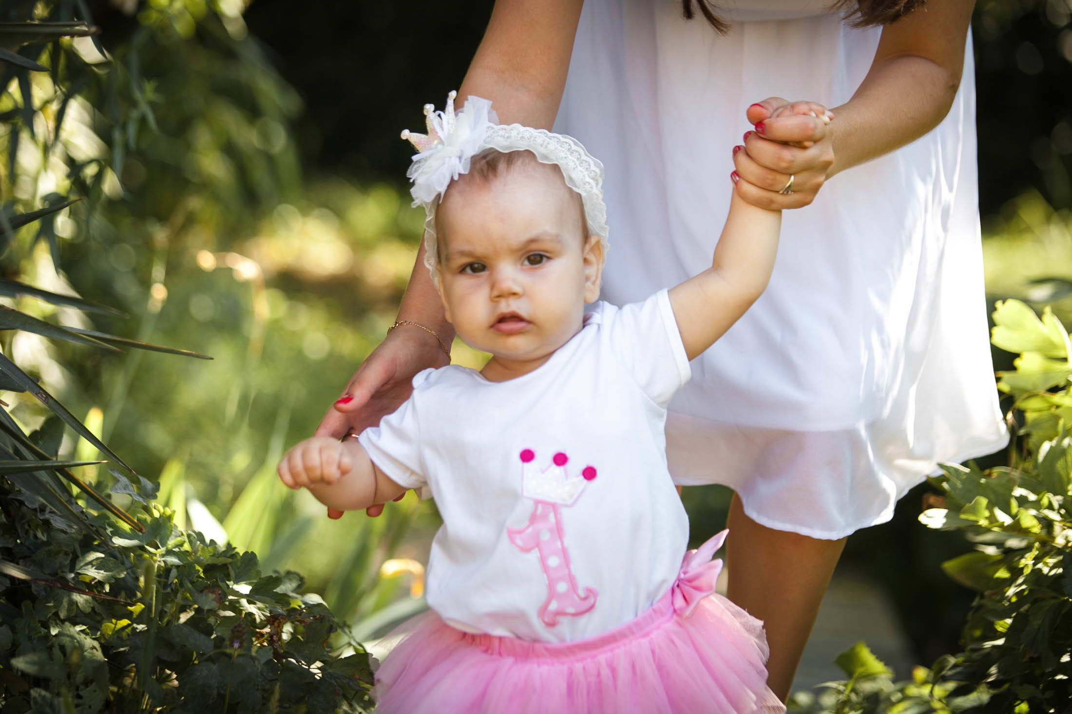 семейный фотограф новороссийск, семейная фотосессия новороссийск, фотосессия в абрау, семейный фотограф в новороссийске,семейный и детский фотограф в новороссийске, семейная фотосессия в новороссийске,  детская фотосессия в новороссийске, фотограф новороссийск, абрау-дюрсо, геленджик, анапа,
фотограф на свадьбу в Новороссийске, свадебный фотограф Новороссийск, семейный фотограф Новороссийск,  свадебная фотосессия в Новороссийске, фото невесты, фото жениха, фотомолодых, фотосессия в ЗАГСе Новороссийска, фотосессия церемонии, свадебная фотосессия на прогулке , фотопрогулка в Новороссийске, невеста, жених, букет невесты, платье невесты, гости на свадьбе, студийная фотосессия в новороссийске, портретная фотосъёмка новороссийск