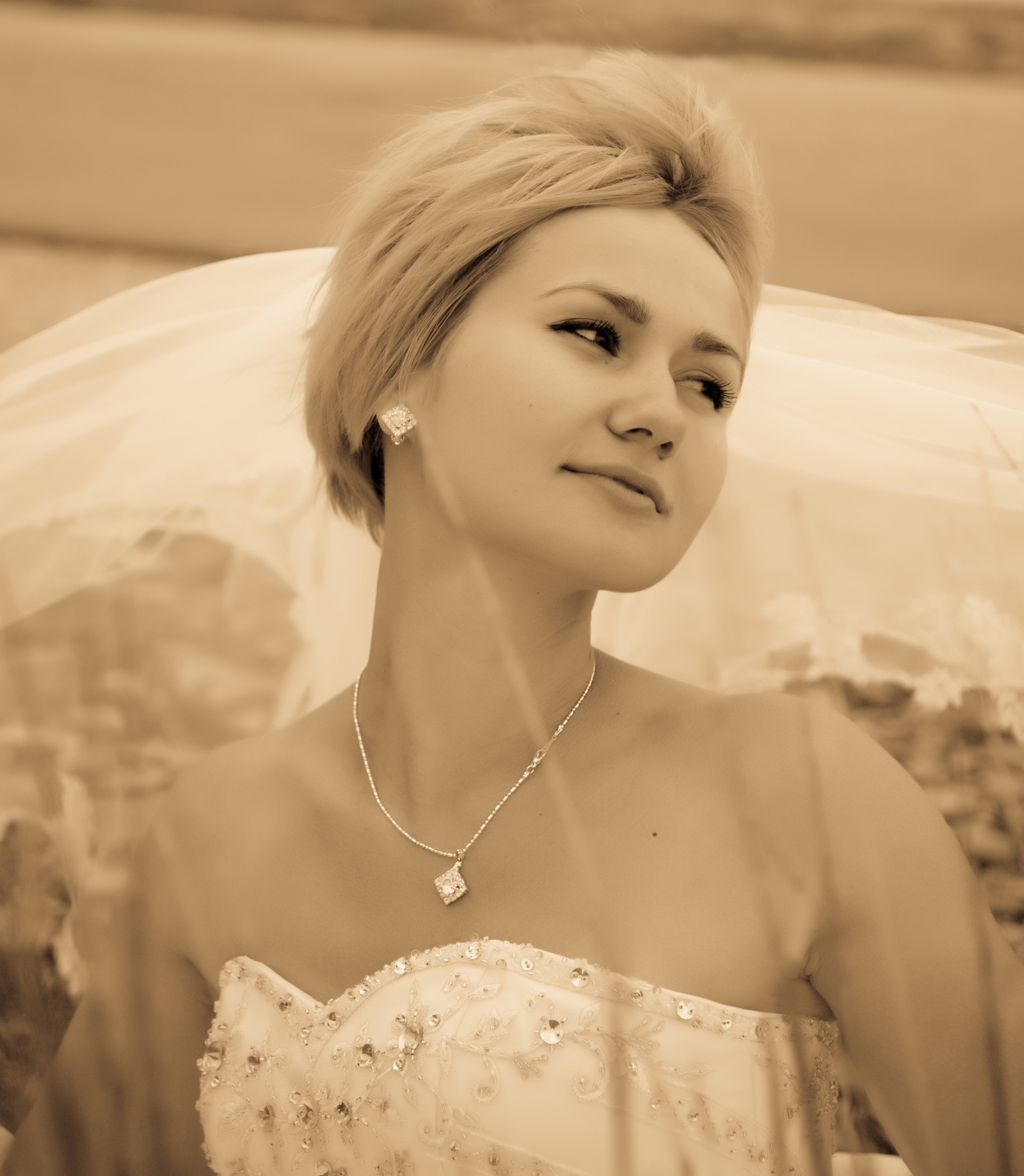 фотограф на свадьбу в Новороссийске, свадебный фотограф Новороссийск, семейный фотограф Новороссийск,  свадебная фотосессия в Новороссийске, фото невесты, фото жениха, фотомолодых, фотосессия в ЗАГСе Новороссийска, фотосессия церемонии, свадебная фотосессия на прогулке , фотопрогулка в Новороссийске, невеста, жених, букет невесты, платье невесты, гости на свадьбе, горько молодым