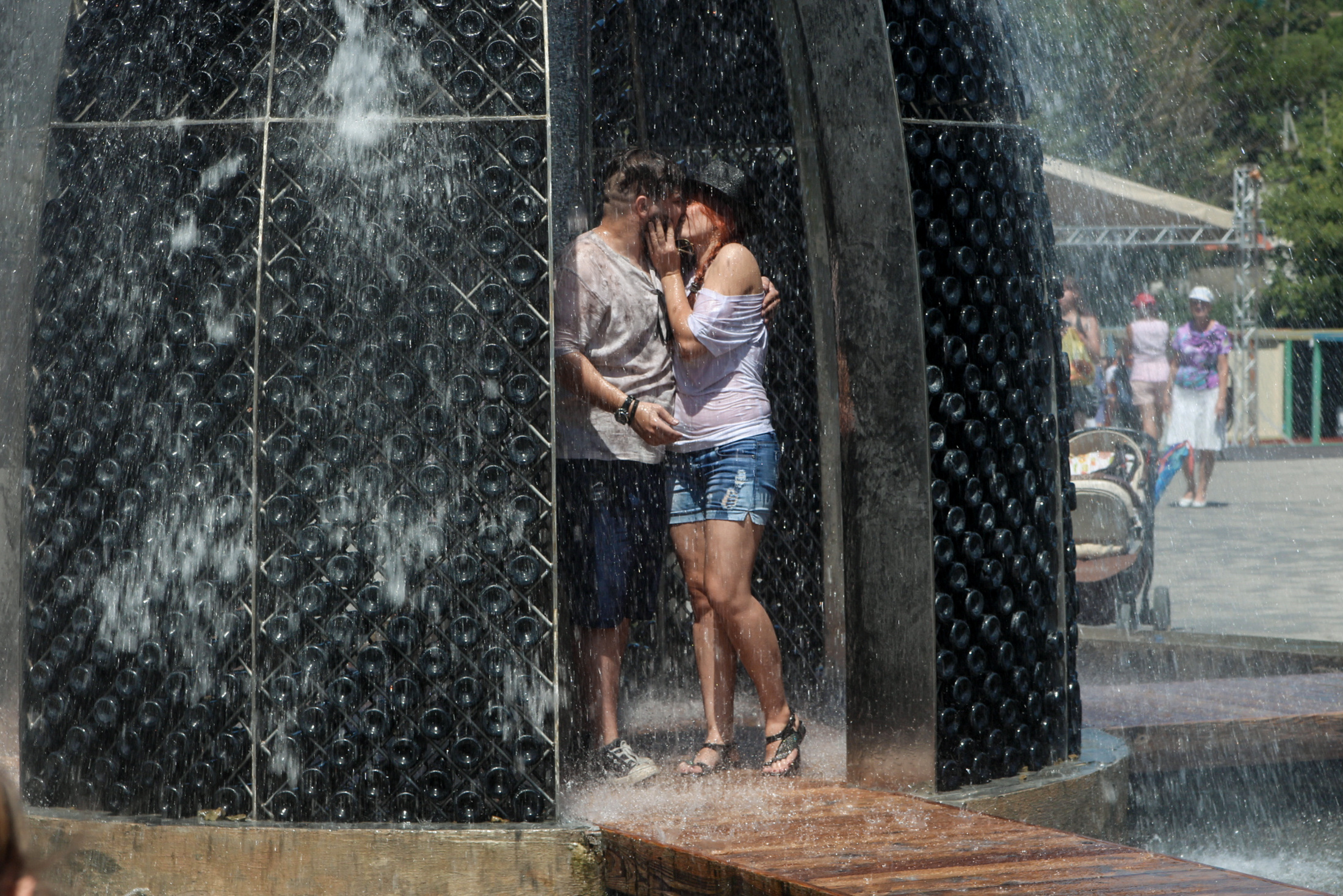 семейный фотограф новороссийск, семейная фотосессия новороссийск, фотосессия в абрау, семейный фотограф в новороссийске,семейный и детский фотограф в новороссийске, семейная фотосессия в новороссийске,  детская фотосессия в новороссийске, фотограф новороссийск, абрау-дюрсо, геленджик, анапа,
фотограф на свадьбу в Новороссийске, свадебный фотограф Новороссийск, семейный фотограф Новороссийск,  свадебная фотосессия в Новороссийске, фото невесты, фото жениха, фотомолодых, фотосессия в ЗАГСе Новороссийска, фотосессия церемонии, свадебная фотосессия на прогулке , фотопрогулка в Новороссийске, невеста, жених, букет невесты, платье невесты, гости на свадьбе, 