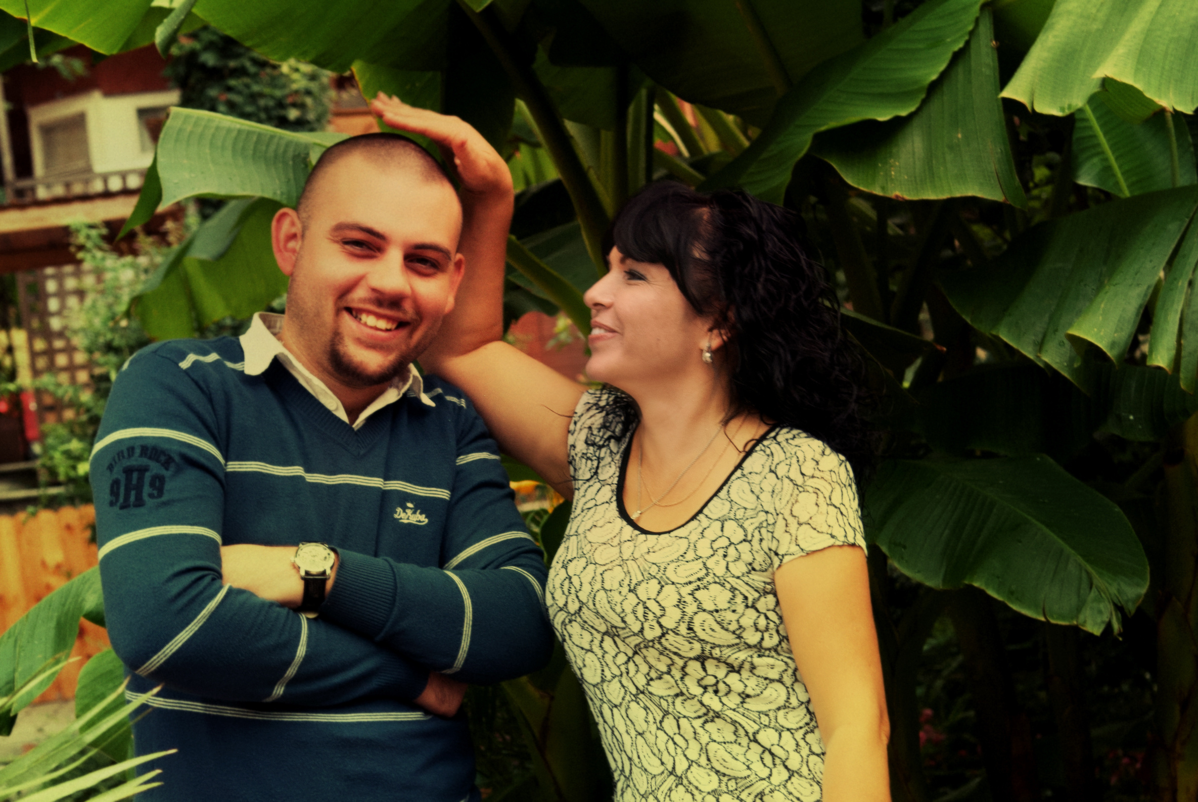 семейный фотограф новороссийск, семейная фотосессия новороссийск, фотосессия в абрау, семейный фотограф в новороссийске,семейный и детский фотограф в новороссийске, семейная фотосессия в новороссийске,  детская фотосессия в новороссийске, фотограф новороссийск, абрау-дюрсо, геленджик, анапа,
фотограф на свадьбу в Новороссийске, свадебный фотограф Новороссийск, семейный фотограф Новороссийск,  свадебная фотосессия в Новороссийске, фото невесты, фото жениха, фотомолодых, фотосессия в ЗАГСе Новороссийска, фотосессия церемонии, свадебная фотосессия на прогулке , фотопрогулка в Новороссийске, невеста, жених, букет невесты, платье невесты, гости на свадьбе, студийная фотосессия в новороссийске, портретная фотосъёмка новороссийск