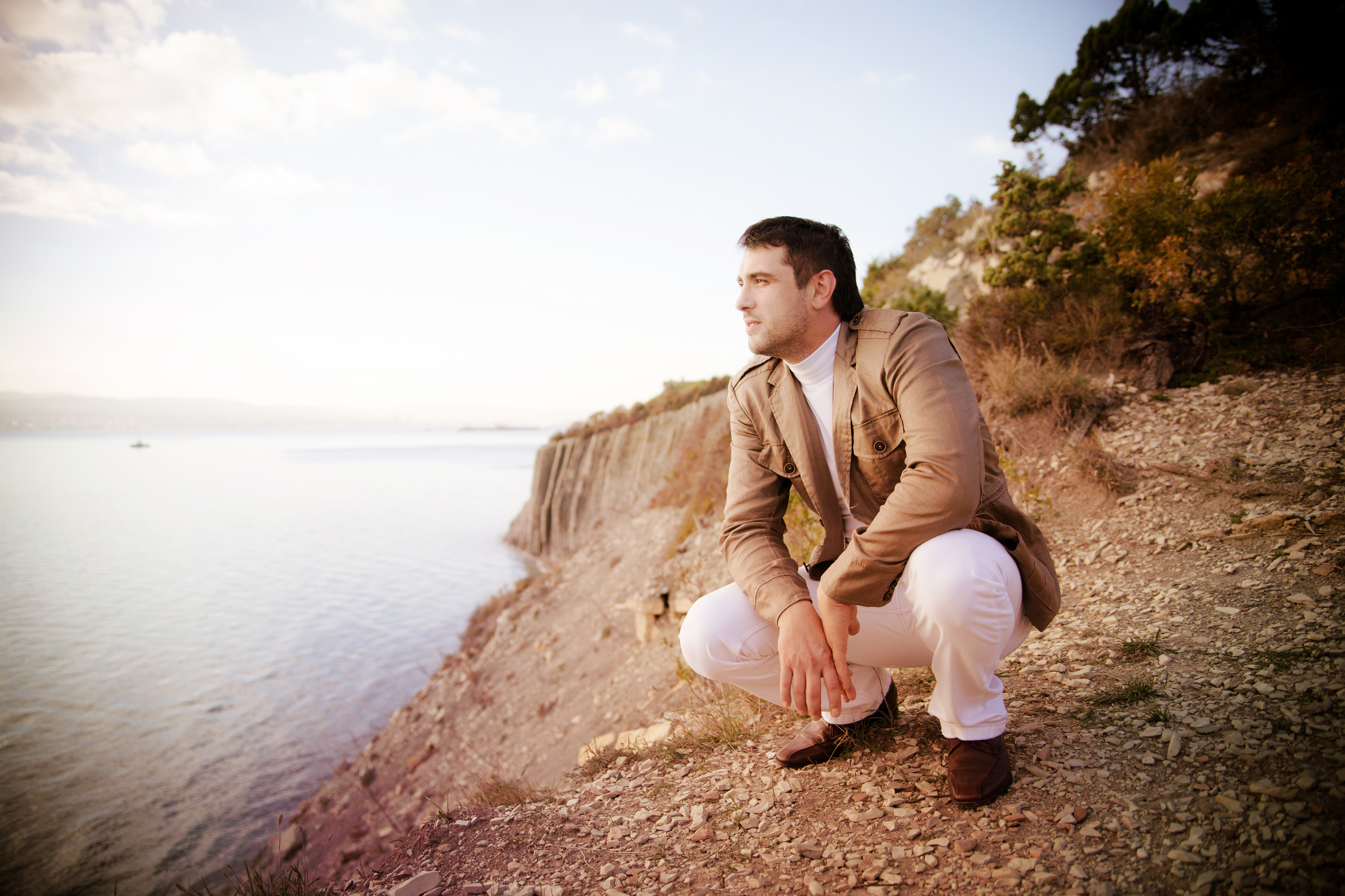 семейный фотограф новороссийск, семейная фотосессия новороссийск, фотосессия в абрау, семейный фотограф в новороссийске,семейный и детский фотограф в новороссийске, семейная фотосессия в новороссийске,  детская фотосессия в новороссийске, фотограф новороссийск, абрау-дюрсо, геленджик, анапа,
фотограф на свадьбу в Новороссийске, свадебный фотограф Новороссийск, семейный фотограф Новороссийск,  свадебная фотосессия в Новороссийске, фото невесты, фото жениха, фотомолодых, фотосессия в ЗАГСе Новороссийска, фотосессия церемонии, свадебная фотосессия на прогулке , фотопрогулка в Новороссийске, невеста, жених, букет невесты, платье невесты, гости на свадьбе, 