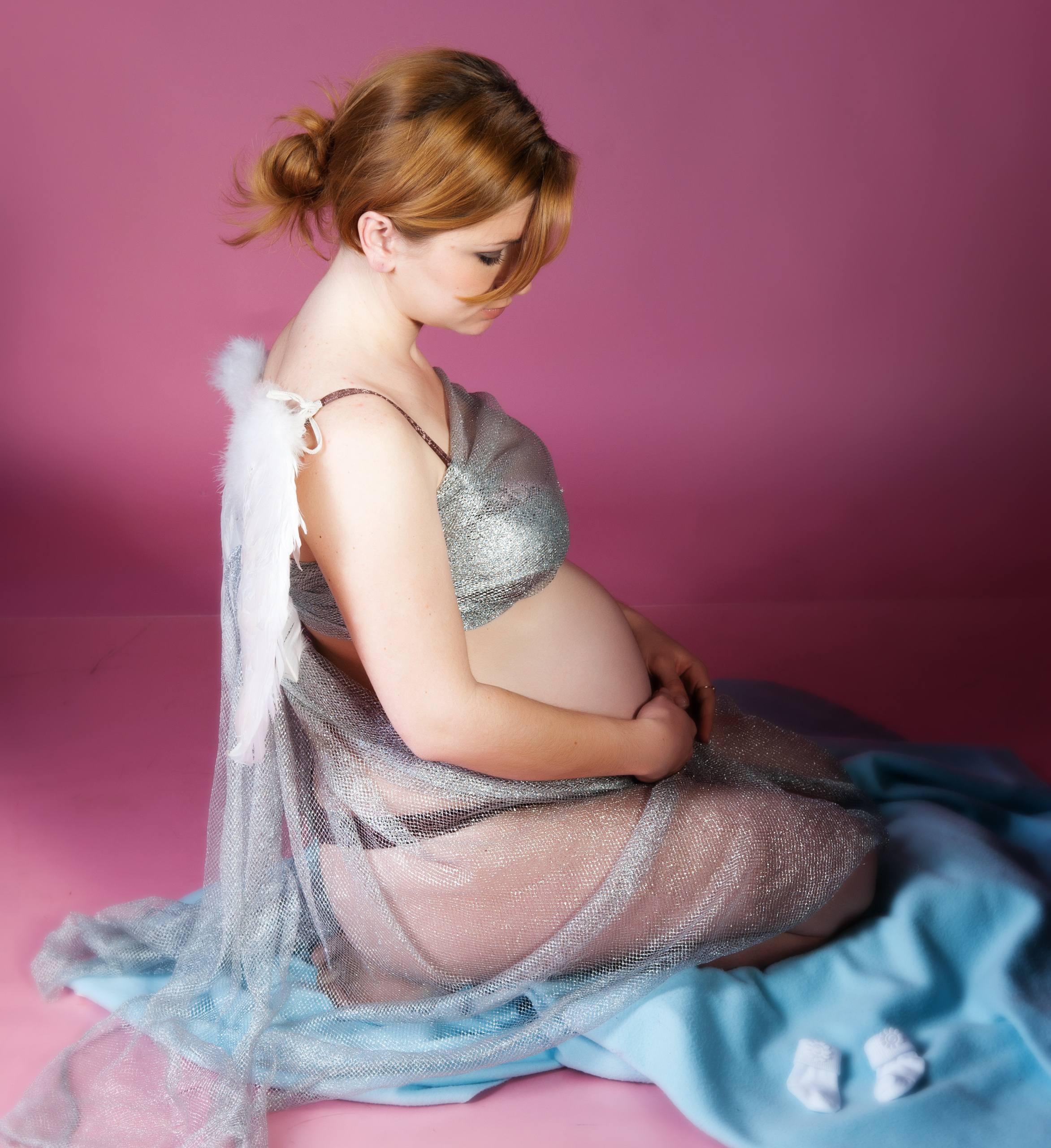 семейный фотограф новороссийск, семейная фотосессия новороссийск, фотосессия в абрау, семейный фотограф в новороссийске,семейный и детский фотограф в новороссийске, семейная фотосессия в новороссийске,  детская фотосессия в новороссийске, фотограф новороссийск, абрау-дюрсо, геленджик, анапа,
фотограф на свадьбу в Новороссийске, свадебный фотограф Новороссийск, семейный фотограф Новороссийск,  свадебная фотосессия в Новороссийске, фото невесты, фото жениха, фотомолодых, фотосессия в ЗАГСе Новороссийска, фотосессия церемонии, свадебная фотосессия на прогулке , фотопрогулка в Новороссийске, невеста, жених, букет невесты, платье невесты, гости на свадьбе, студийная фотосессия в новороссийске, портретная фотосъёмка новороссийск