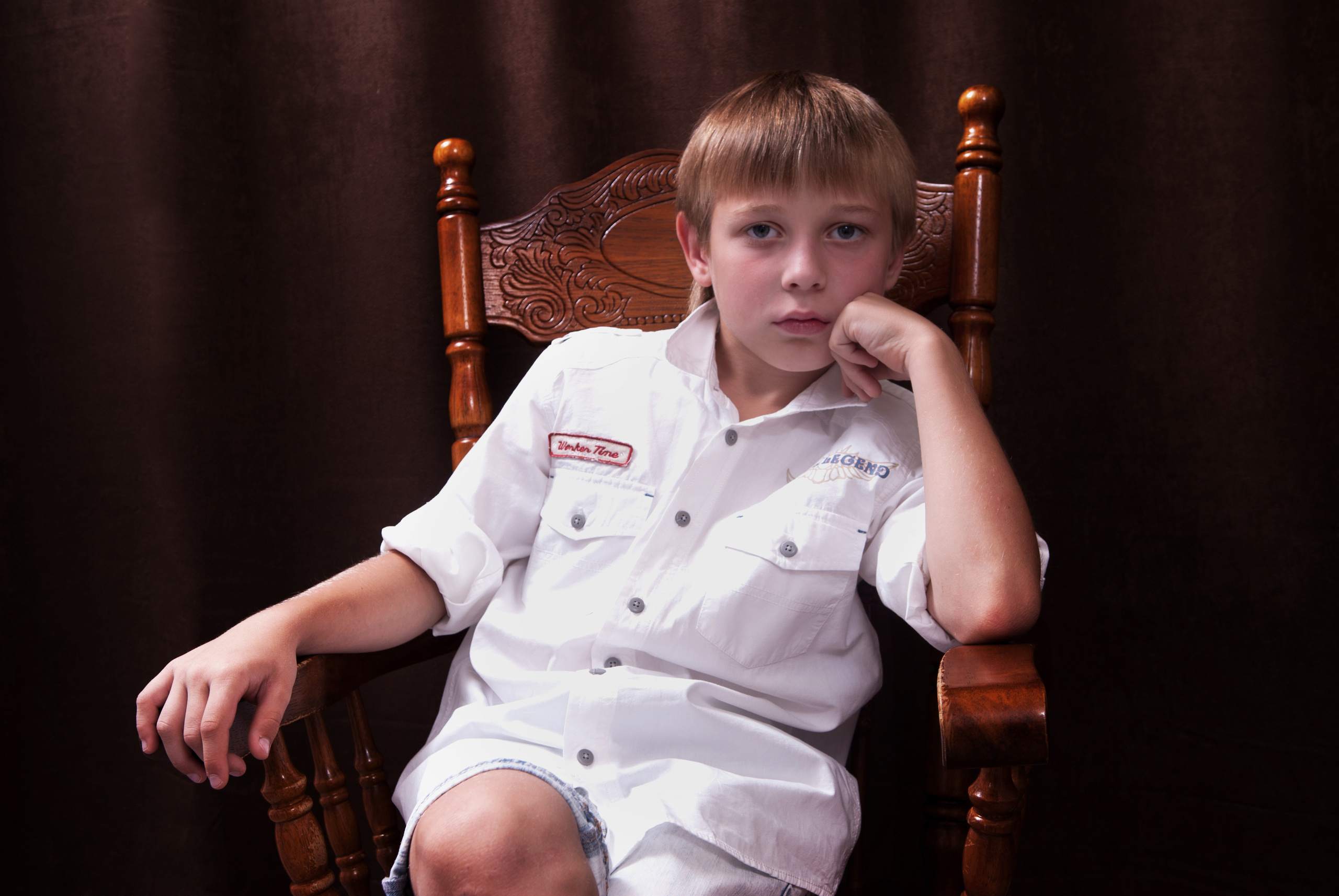 семейный фотограф новороссийск, семейная фотосессия новороссийск, фотосессия в абрау, семейный фотограф в новороссийске,семейный и детский фотограф в новороссийске, семейная фотосессия в новороссийске,  детская фотосессия в новороссийске, фотограф новороссийск, абрау-дюрсо, геленджик, анапа,
фотограф на свадьбу в Новороссийске, свадебный фотограф Новороссийск, семейный фотограф Новороссийск,  свадебная фотосессия в Новороссийске, фото невесты, фото жениха, фотомолодых, фотосессия в ЗАГСе Новороссийска, фотосессия церемонии, свадебная фотосессия на прогулке , фотопрогулка в Новороссийске, невеста, жених, букет невесты, платье невесты, гости на свадьбе, студийная фотосессия в новороссийске, портретная фотосъёмка новороссийск