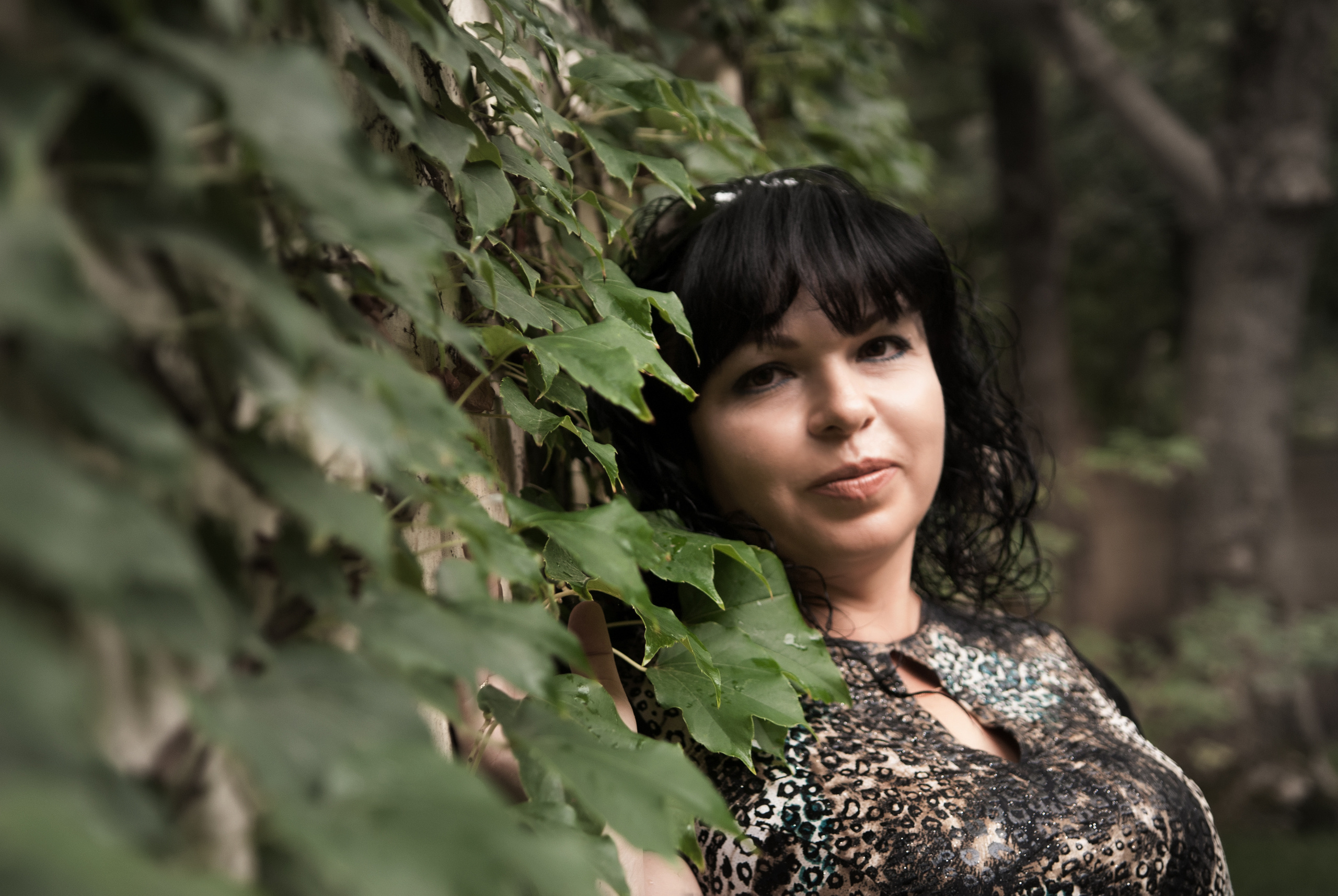 семейный фотограф новороссийск, семейная фотосессия новороссийск, фотосессия в абрау, семейный фотограф в новороссийске,семейный и детский фотограф в новороссийске, семейная фотосессия в новороссийске,  детская фотосессия в новороссийске, фотограф новороссийск, абрау-дюрсо, геленджик, анапа,
фотограф на свадьбу в Новороссийске, свадебный фотограф Новороссийск, семейный фотограф Новороссийск,  свадебная фотосессия в Новороссийске, фото невесты, фото жениха, фотомолодых, фотосессия в ЗАГСе Новороссийска, фотосессия церемонии, свадебная фотосессия на прогулке , фотопрогулка в Новороссийске, невеста, жених, букет невесты, платье невесты, гости на свадьбе, студийная фотосессия в новороссийске, портретная фотосъёмка новороссийск