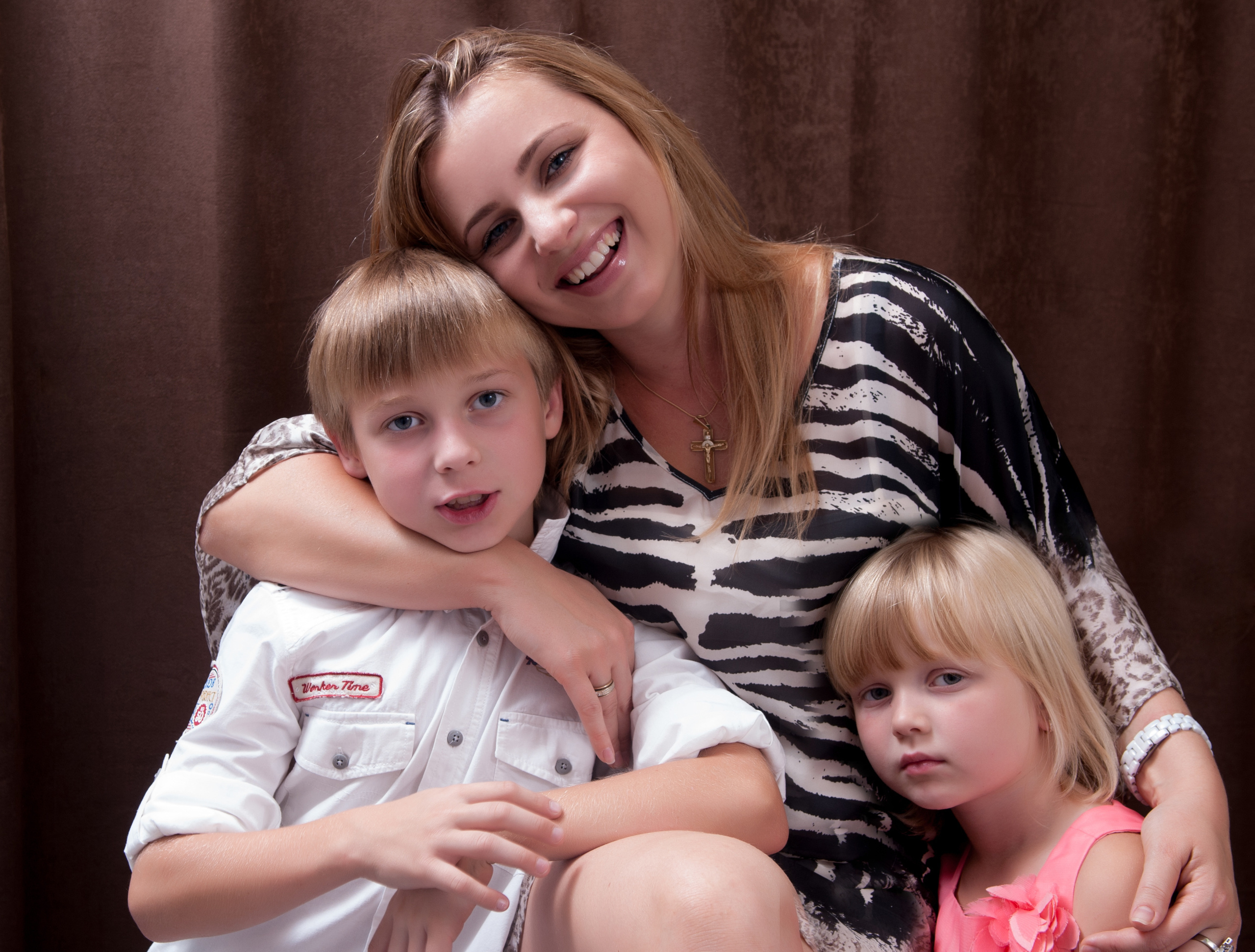 семейный фотограф новороссийск, семейная фотосессия новороссийск, фотосессия в абрау, семейный фотограф в новороссийске,семейный и детский фотограф в новороссийске, семейная фотосессия в новороссийске,  детская фотосессия в новороссийске, фотограф новороссийск, абрау-дюрсо, геленджик, анапа,
фотограф на свадьбу в Новороссийске, свадебный фотограф Новороссийск, семейный фотограф Новороссийск,  свадебная фотосессия в Новороссийске, фото невесты, фото жениха, фотомолодых, фотосессия в ЗАГСе Новороссийска, фотосессия церемонии, свадебная фотосессия на прогулке , фотопрогулка в Новороссийске, невеста, жених, букет невесты, платье невесты, гости на свадьбе, студийная фотосессия в новороссийске, портретная фотосъёмка новороссийск