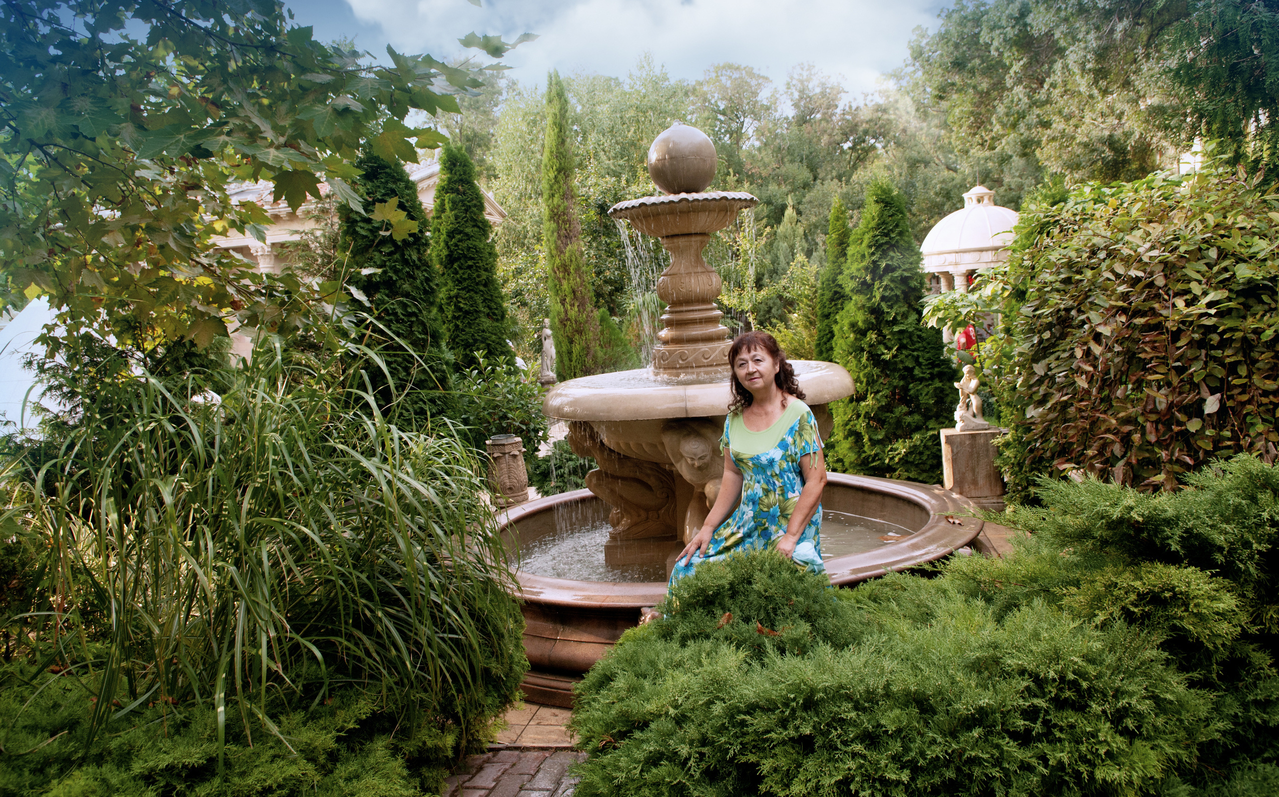 семейный фотограф новороссийск, семейная фотосессия новороссийск, фотосессия в абрау, семейный фотограф в новороссийске,семейный и детский фотограф в новороссийске, семейная фотосессия в новороссийске,  детская фотосессия в новороссийске, фотограф новороссийск, абрау-дюрсо, геленджик, анапа,
фотограф на свадьбу в Новороссийске, свадебный фотограф Новороссийск, семейный фотограф Новороссийск,  свадебная фотосессия в Новороссийске, фото невесты, фото жениха, фотомолодых, фотосессия в ЗАГСе Новороссийска, фотосессия церемонии, свадебная фотосессия на прогулке , фотопрогулка в Новороссийске, невеста, жених, букет невесты, платье невесты, гости на свадьбе, студийная фотосессия в новороссийске, портретная фотосъёмка новороссийск