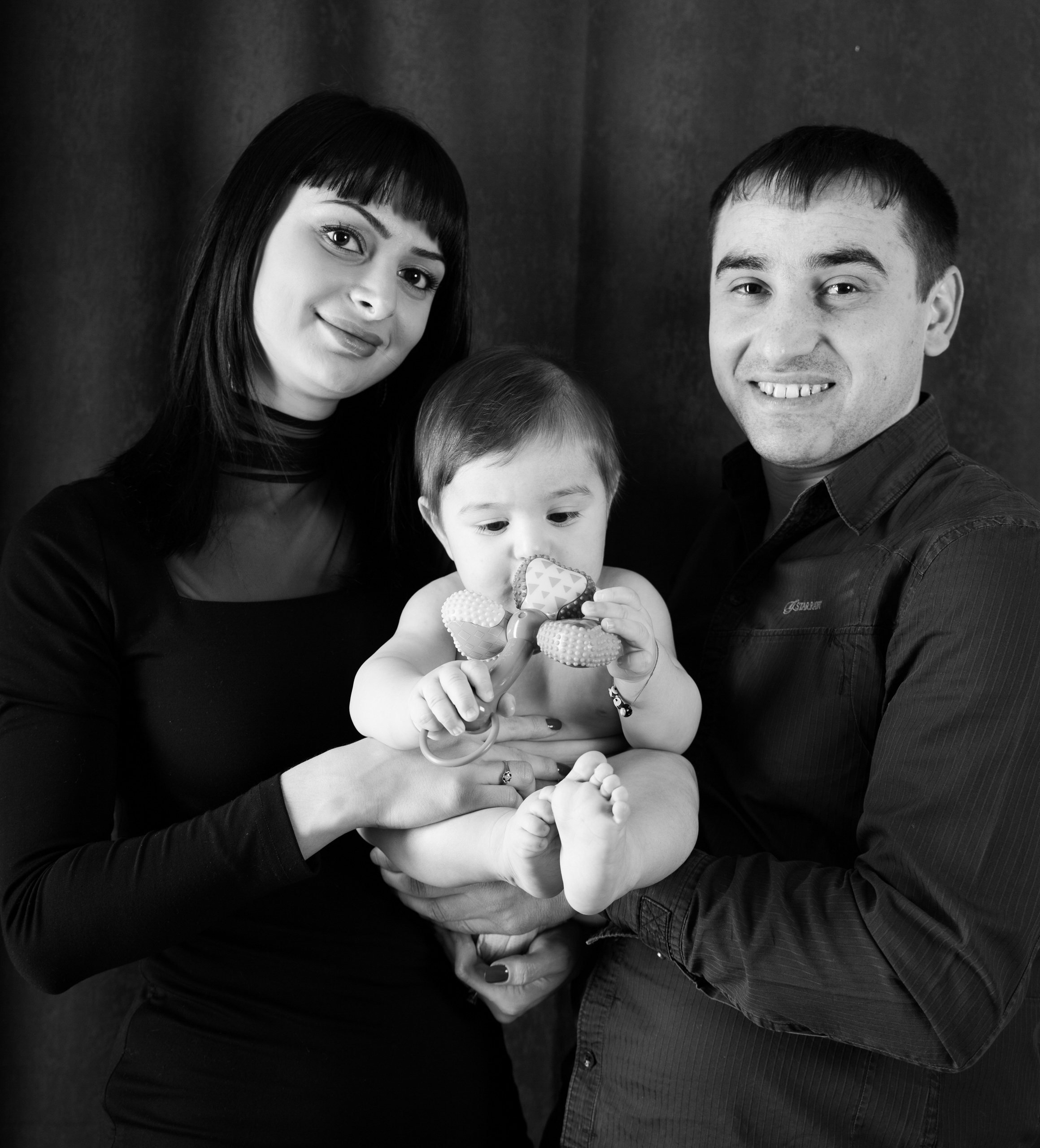 семейный фотограф новороссийск, семейная фотосессия новороссийск, фотосессия в абрау, семейный фотограф в новороссийске,семейный и детский фотограф в новороссийске, семейная фотосессия в новороссийске,  детская фотосессия в новороссийске, фотограф новороссийск, абрау-дюрсо, геленджик, анапа,
фотограф на свадьбу в Новороссийске, свадебный фотограф Новороссийск, семейный фотограф Новороссийск,  свадебная фотосессия в Новороссийске, фото невесты, фото жениха, фотомолодых, фотосессия в ЗАГСе Новороссийска, фотосессия церемонии, свадебная фотосессия на прогулке , фотопрогулка в Новороссийске, невеста, жених, букет невесты, платье невесты, гости на свадьбе, студийная фотосессия в новороссийске, портретная фотосъёмка новороссийск