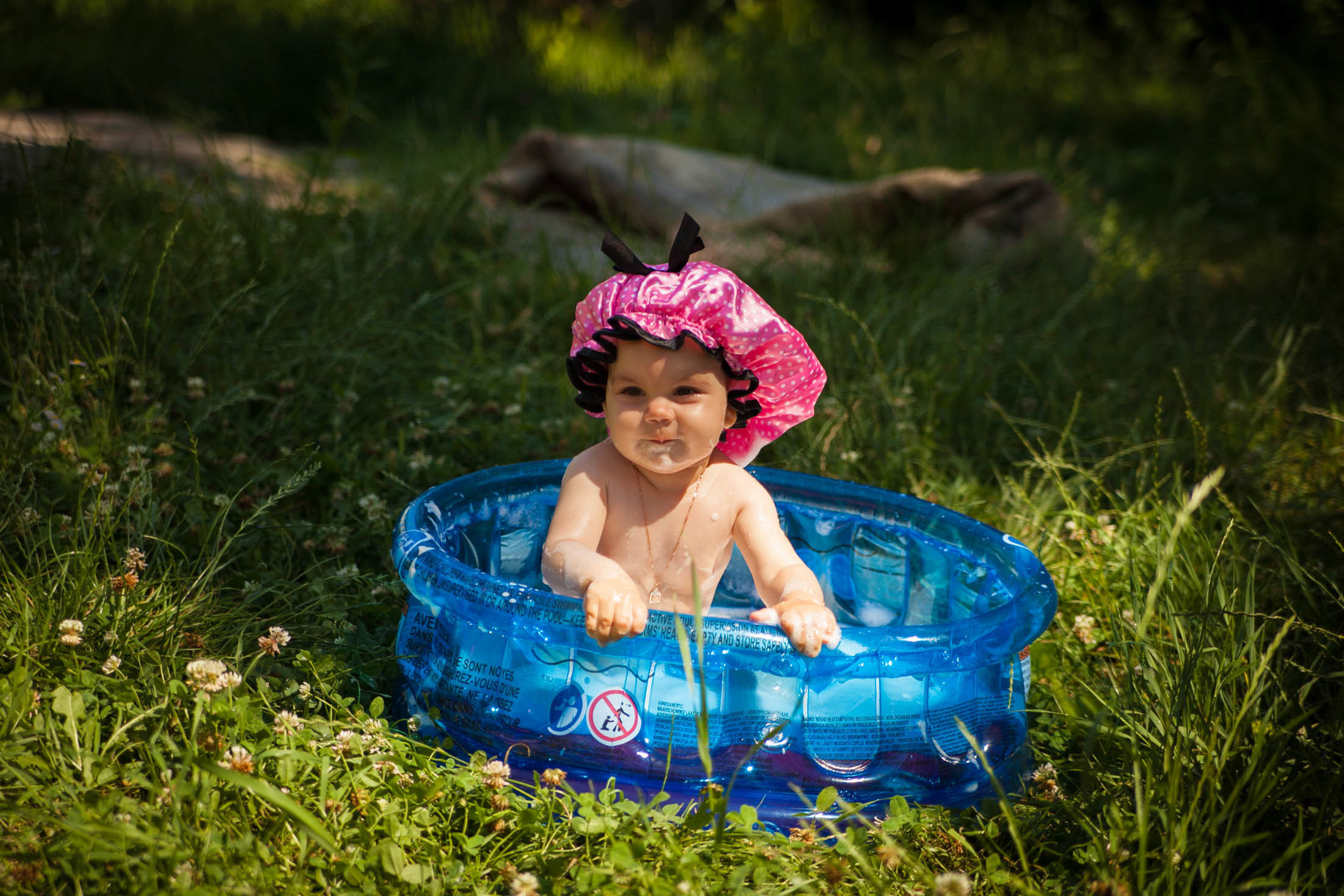 семейный фотограф новороссийск, семейная фотосессия новороссийск, фотосессия в абрау, семейный фотограф в новороссийске,семейный и детский фотограф в новороссийске, семейная фотосессия в новороссийске,  детская фотосессия в новороссийске, фотограф новороссийск, абрау-дюрсо, геленджик, анапа,
фотограф на свадьбу в Новороссийске, свадебный фотограф Новороссийск, семейный фотограф Новороссийск,  свадебная фотосессия в Новороссийске, фото невесты, фото жениха, фотомолодых, фотосессия в ЗАГСе Новороссийска, фотосессия церемонии, свадебная фотосессия на прогулке , фотопрогулка в Новороссийске, невеста, жених, букет невесты, платье невесты, гости на свадьбе, студийная фотосессия в новороссийске, портретная фотосъёмка новороссийск