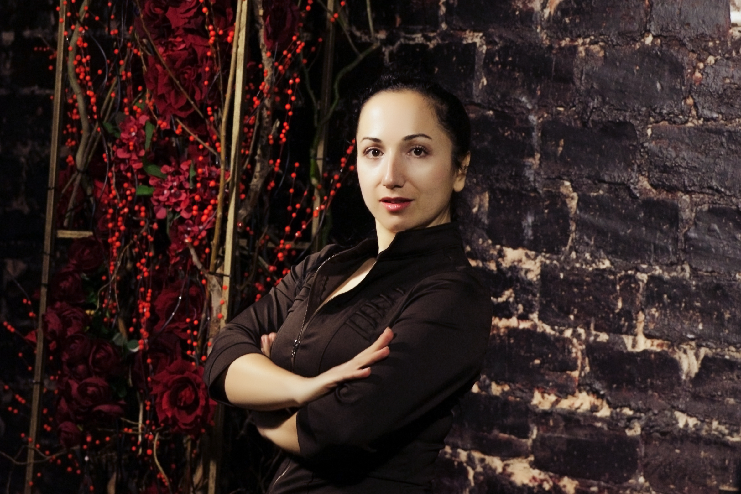 семейный фотограф новороссийск, семейная фотосессия новороссийск, фотосессия в абрау, семейный фотограф в новороссийске,семейный и детский фотограф в новороссийске, семейная фотосессия в новороссийске,  детская фотосессия в новороссийске, фотограф новороссийск, абрау-дюрсо, геленджик, анапа,
фотограф на свадьбу в Новороссийске, свадебный фотограф Новороссийск, семейный фотограф Новороссийск,  свадебная фотосессия в Новороссийске, фото невесты, фото жениха, фотомолодых, фотосессия в ЗАГСе Новороссийска, фотосессия церемонии, свадебная фотосессия на прогулке , фотопрогулка в Новороссийске, невеста, жених, букет невесты, платье невесты, гости на свадьбе, студийная фотосессия в новороссийске, портретная фотосъёмка новороссийск