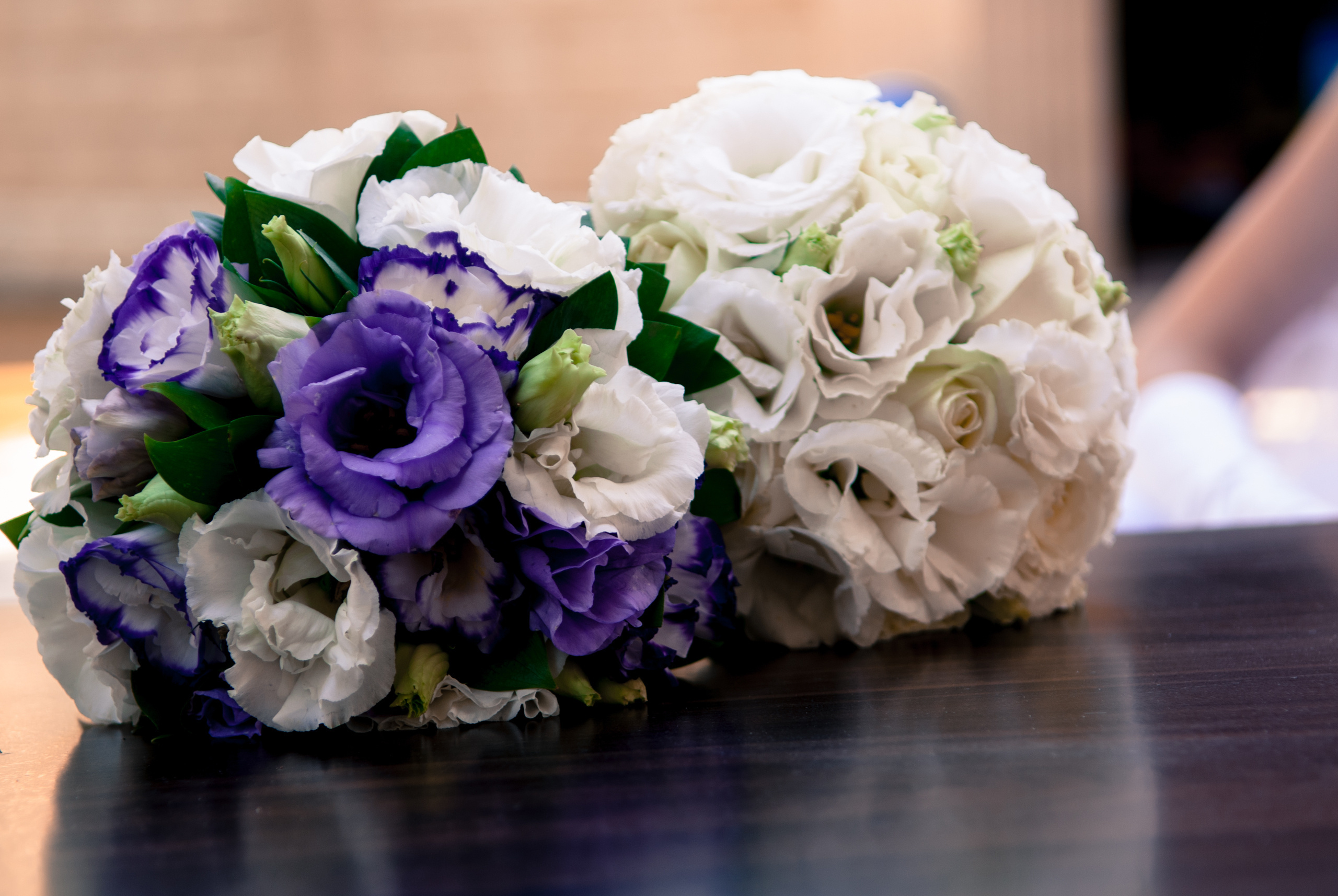 семейный фотограф новороссийск, семейная фотосессия новороссийск, фотосессия в абрау, семейный фотограф в новороссийске,семейный и детский фотограф в новороссийске, семейная фотосессия в новороссийске,  детская фотосессия в новороссийске, фотограф новороссийск, абрау-дюрсо, геленджик, анапа,
фотограф на свадьбу в Новороссийске, свадебный фотограф Новороссийск, семейный фотограф Новороссийск,  свадебная фотосессия в Новороссийске, фото невесты, фото жениха, фотомолодых, фотосессия в ЗАГСе Новороссийска, фотосессия церемонии, свадебная фотосессия на прогулке , фотопрогулка в Новороссийске, невеста, жених, букет невесты, платье невесты, гости на свадьбе, студийная фотосессия в новороссийске, портретная фотосъёмка новороссийск