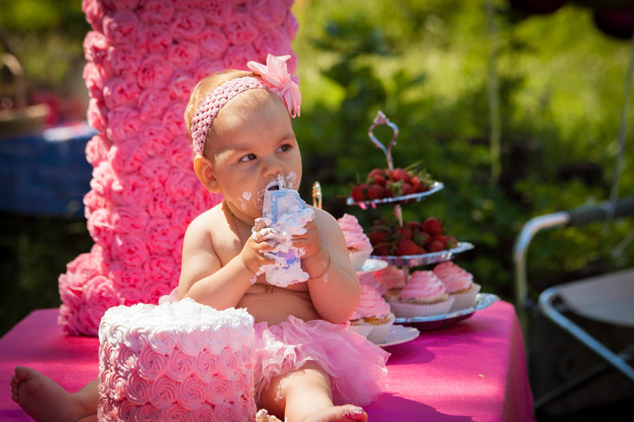 семейный фотограф новороссийск, семейная фотосессия новороссийск, фотосессия в абрау, семейный фотограф в новороссийске,семейный и детский фотограф в новороссийске, семейная фотосессия в новороссийске,  детская фотосессия в новороссийске, фотограф новороссийск, абрау-дюрсо, геленджик, анапа,
фотограф на свадьбу в Новороссийске, свадебный фотограф Новороссийск, семейный фотограф Новороссийск,  свадебная фотосессия в Новороссийске, фото невесты, фото жениха, фотомолодых, фотосессия в ЗАГСе Новороссийска, фотосессия церемонии, свадебная фотосессия на прогулке , фотопрогулка в Новороссийске, невеста, жених, букет невесты, платье невесты, гости на свадьбе, студийная фотосессия в новороссийске, портретная фотосъёмка новороссийск