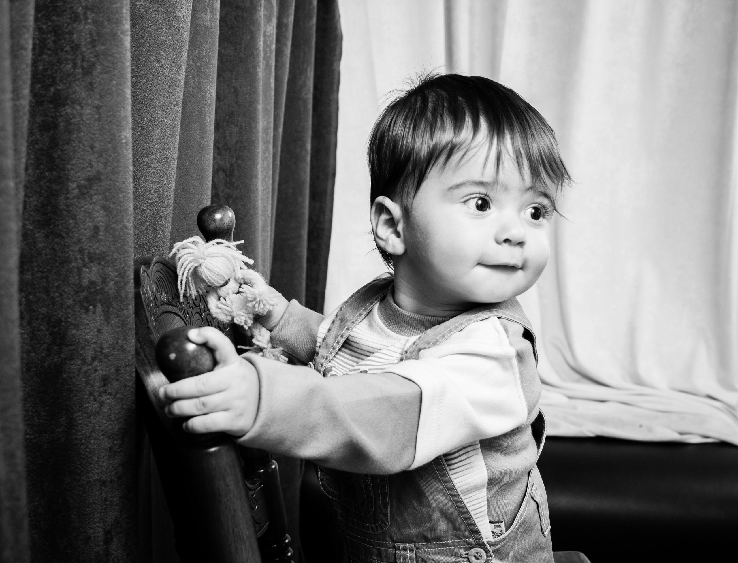 семейный фотограф новороссийск, семейная фотосессия новороссийск, фотосессия в абрау, семейный фотограф в новороссийске,семейный и детский фотограф в новороссийске, семейная фотосессия в новороссийске,  детская фотосессия в новороссийске, фотограф новороссийск, абрау-дюрсо, геленджик, анапа,
фотограф на свадьбу в Новороссийске, свадебный фотограф Новороссийск, семейный фотограф Новороссийск,  свадебная фотосессия в Новороссийске, фото невесты, фото жениха, фотомолодых, фотосессия в ЗАГСе Новороссийска, фотосессия церемонии, свадебная фотосессия на прогулке , фотопрогулка в Новороссийске, невеста, жених, букет невесты, платье невесты, гости на свадьбе, студийная фотосессия в новороссийске, портретная фотосъёмка новороссийск