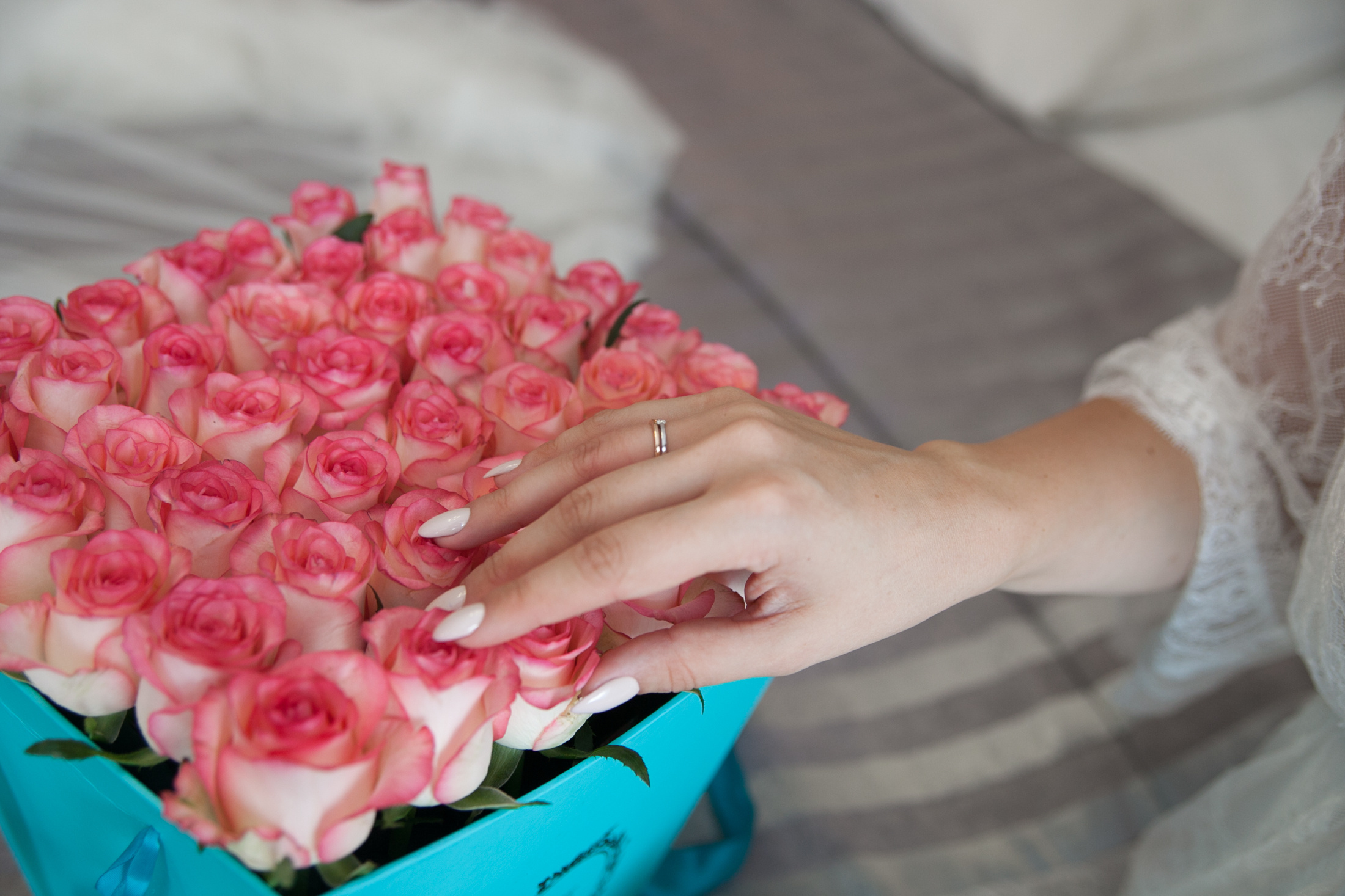 фотограф на свадьбу в Новороссийске, свадебный фотограф Новороссийск, семейный фотограф Новороссийск,  свадебная фотосессия в Новороссийске, фото невесты, фото жениха, фотомолодых, фотосессия в ЗАГСе Новороссийска, фотосессия церемонии, свадебная фотосессия на прогулке , фотопрогулка в Новороссийске, невеста, жених, букет невесты, платье невесты, гости на свадьбе, горько молодым