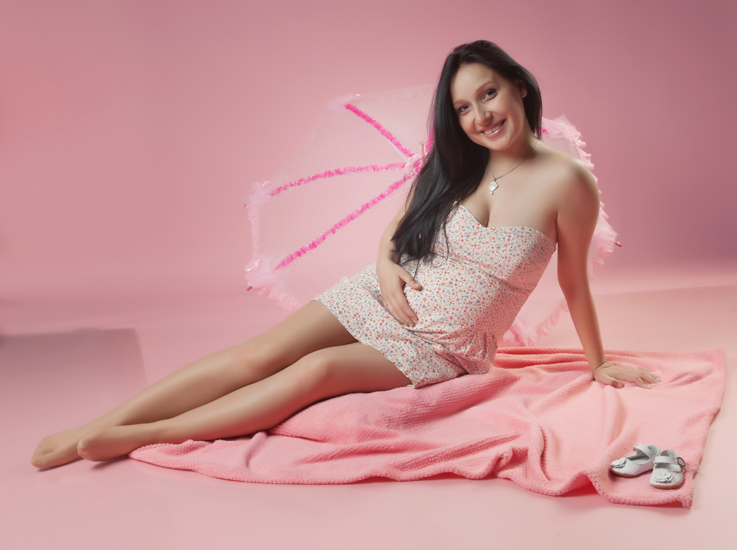 семейный фотограф новороссийск, семейная фотосессия новороссийск, фотосессия в абрау, семейный фотограф в новороссийске,семейный и детский фотограф в новороссийске, семейная фотосессия в новороссийске,  детская фотосессия в новороссийске, фотограф новороссийск, абрау-дюрсо, геленджик, анапа,
фотограф на свадьбу в Новороссийске, свадебный фотограф Новороссийск, семейный фотограф Новороссийск,  свадебная фотосессия в Новороссийске, фото невесты, фото жениха, фотомолодых, фотосессия в ЗАГСе Новороссийска, фотосессия церемонии, свадебная фотосессия на прогулке , фотопрогулка в Новороссийске, невеста, жених, букет невесты, платье невесты, гости на свадьбе, студийная фотосессия в новороссийске, портретная фотосъёмка новороссийск