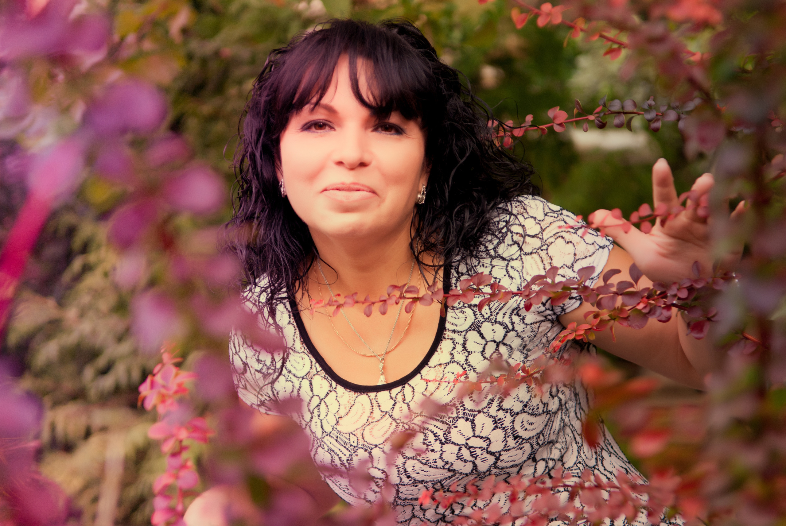 семейный фотограф новороссийск, семейная фотосессия новороссийск, фотосессия в абрау, семейный фотограф в новороссийске,семейный и детский фотограф в новороссийске, семейная фотосессия в новороссийске,  детская фотосессия в новороссийске, фотограф новороссийск, абрау-дюрсо, геленджик, анапа,
фотограф на свадьбу в Новороссийске, свадебный фотограф Новороссийск, семейный фотограф Новороссийск,  свадебная фотосессия в Новороссийске, фото невесты, фото жениха, фотомолодых, фотосессия в ЗАГСе Новороссийска, фотосессия церемонии, свадебная фотосессия на прогулке , фотопрогулка в Новороссийске, невеста, жених, букет невесты, платье невесты, гости на свадьбе, студийная фотосессия в новороссийске, портретная фотосъёмка новороссийск