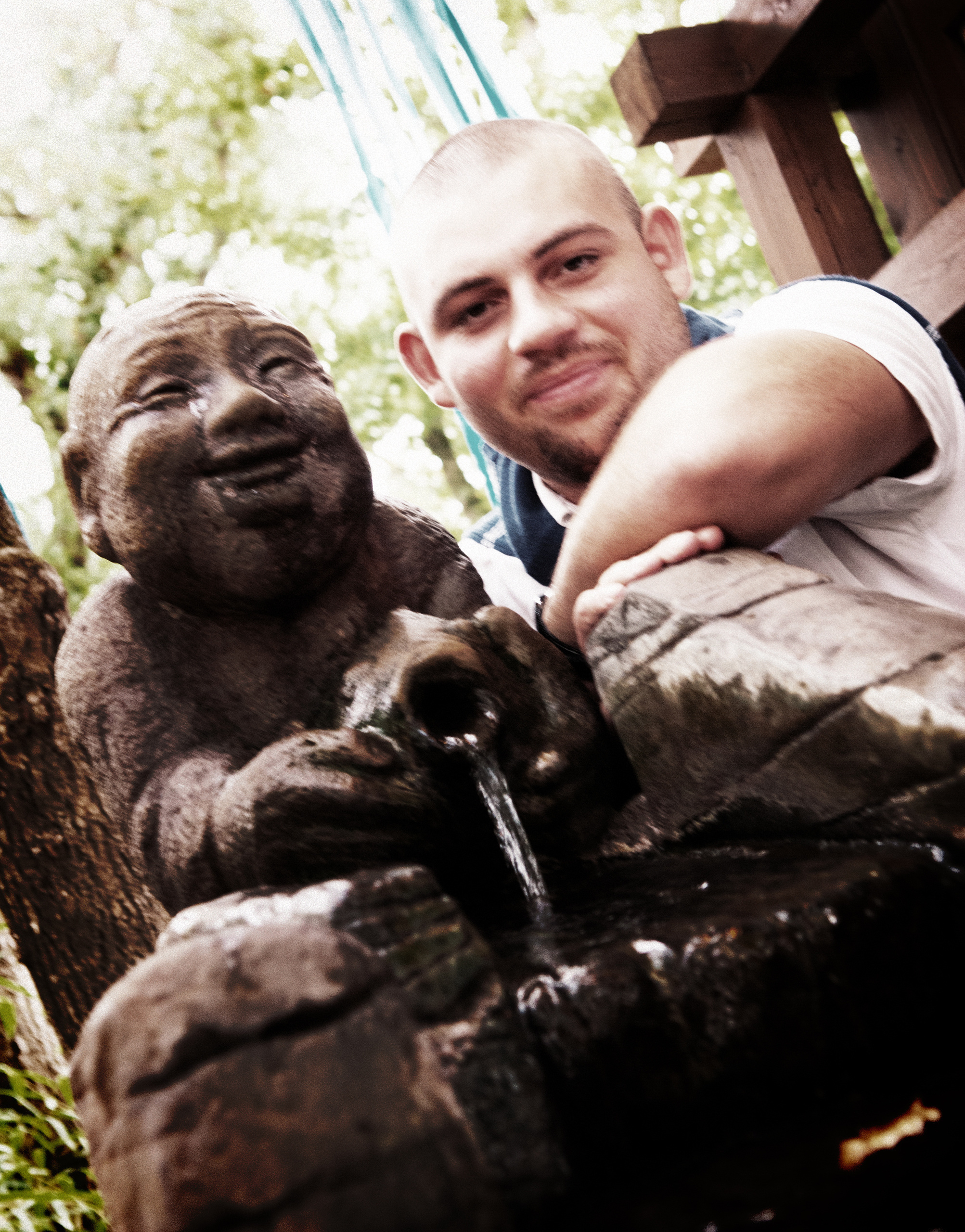 семейный фотограф новороссийск, семейная фотосессия новороссийск, фотосессия в абрау, семейный фотограф в новороссийске,семейный и детский фотограф в новороссийске, семейная фотосессия в новороссийске,  детская фотосессия в новороссийске, фотограф новороссийск, абрау-дюрсо, геленджик, анапа,
фотограф на свадьбу в Новороссийске, свадебный фотограф Новороссийск, семейный фотограф Новороссийск,  свадебная фотосессия в Новороссийске, фото невесты, фото жениха, фотомолодых, фотосессия в ЗАГСе Новороссийска, фотосессия церемонии, свадебная фотосессия на прогулке , фотопрогулка в Новороссийске, невеста, жених, букет невесты, платье невесты, гости на свадьбе, студийная фотосессия в новороссийске, портретная фотосъёмка новороссийск