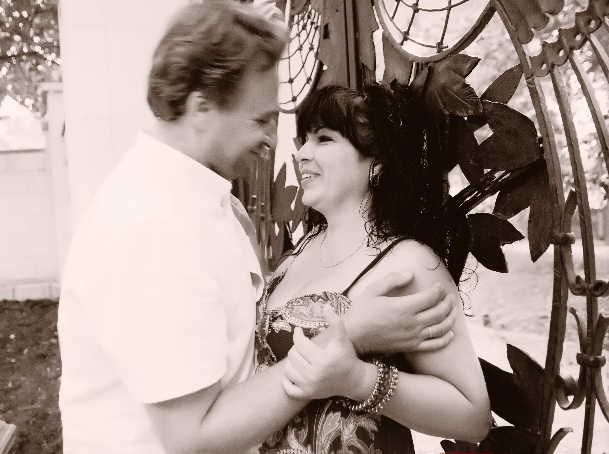 семейный фотограф новороссийск, семейная фотосессия новороссийск, фотосессия в абрау, семейный фотограф в новороссийске,семейный и детский фотограф в новороссийске, семейная фотосессия в новороссийске,  детская фотосессия в новороссийске, фотограф новороссийск, абрау-дюрсо, геленджик, анапа,
фотограф на свадьбу в Новороссийске, свадебный фотограф Новороссийск, семейный фотограф Новороссийск,  свадебная фотосессия в Новороссийске, фото невесты, фото жениха, фотомолодых, фотосессия в ЗАГСе Новороссийска, фотосессия церемонии, свадебная фотосессия на прогулке , фотопрогулка в Новороссийске, невеста, жених, букет невесты, платье невесты, гости на свадьбе, студийная фотосессия в новороссийске, портретная фотосъёмка новороссийск