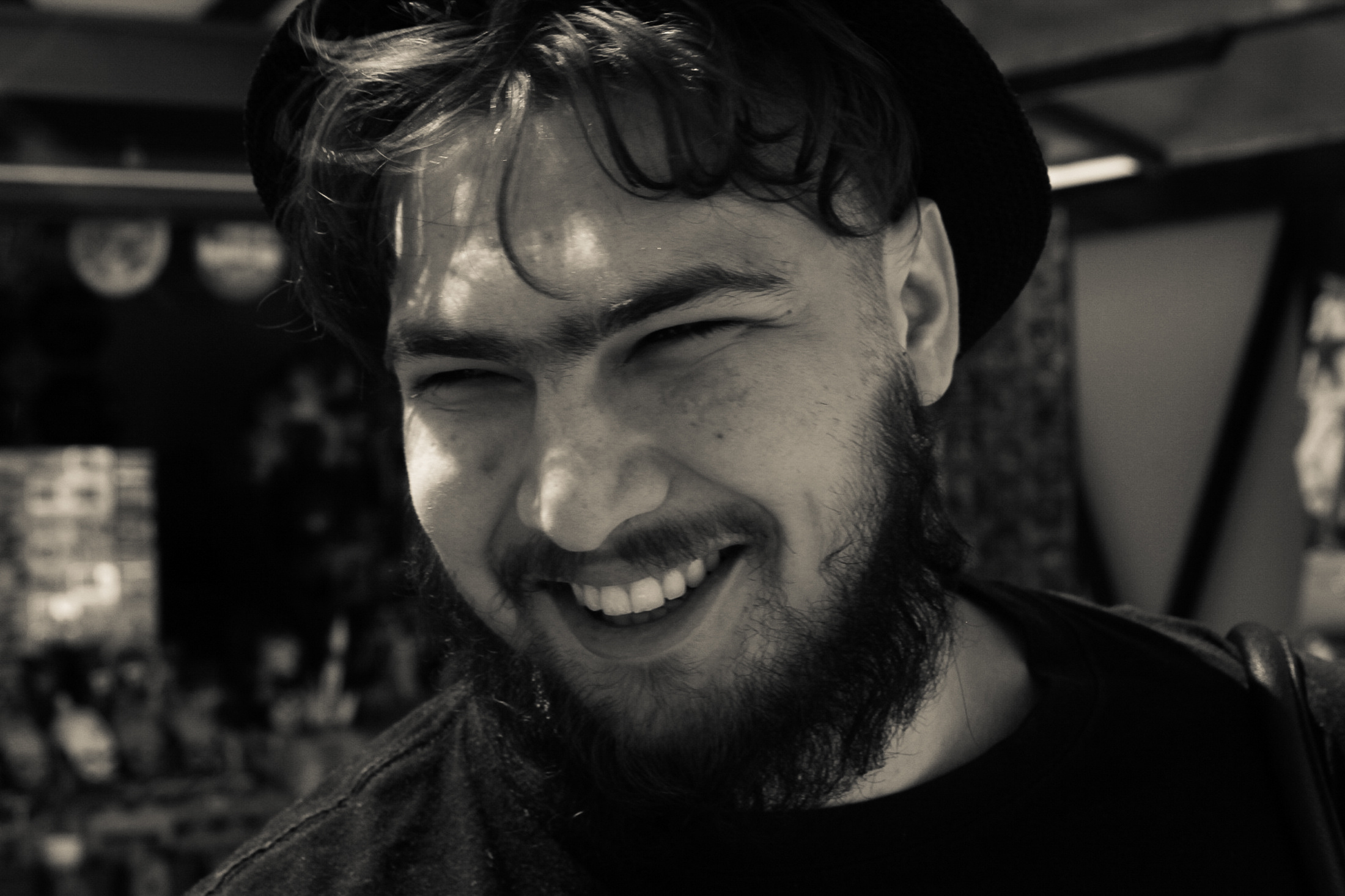 семейный фотограф новороссийск, семейная фотосессия новороссийск, фотосессия в абрау, семейный фотограф в новороссийске,семейный и детский фотограф в новороссийске, семейная фотосессия в новороссийске,  детская фотосессия в новороссийске, фотограф новороссийск, абрау-дюрсо, геленджик, анапа,
фотограф на свадьбу в Новороссийске, свадебный фотограф Новороссийск, семейный фотограф Новороссийск,  свадебная фотосессия в Новороссийске, фото невесты, фото жениха, фотомолодых, фотосессия в ЗАГСе Новороссийска, фотосессия церемонии, свадебная фотосессия на прогулке , фотопрогулка в Новороссийске, невеста, жених, букет невесты, платье невесты, гости на свадьбе, 