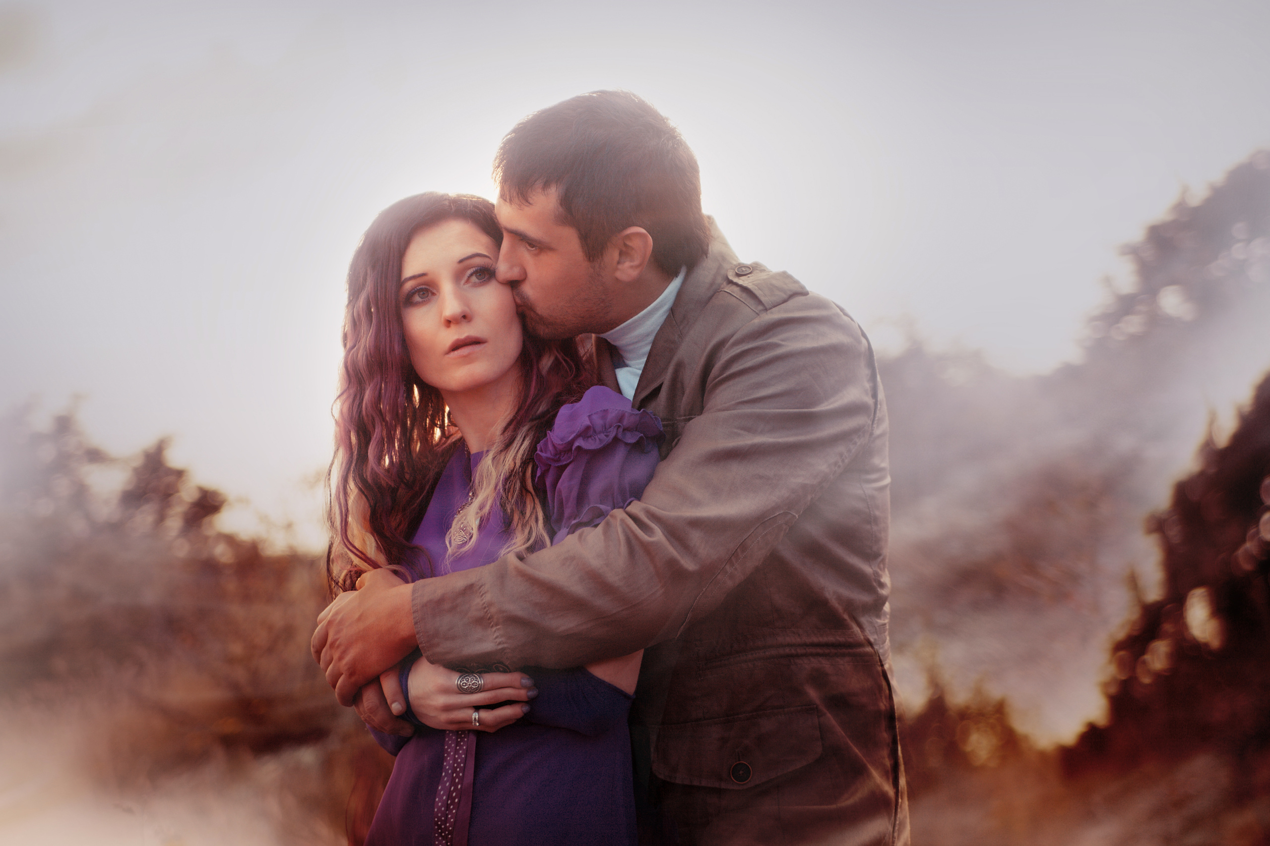 семейный фотограф новороссийск, семейная фотосессия новороссийск, фотосессия в абрау, семейный фотограф в новороссийске,семейный и детский фотограф в новороссийске, семейная фотосессия в новороссийске,  детская фотосессия в новороссийске, фотограф новороссийск, абрау-дюрсо, геленджик, анапа,
фотограф на свадьбу в Новороссийске, свадебный фотограф Новороссийск, семейный фотограф Новороссийск,  свадебная фотосессия в Новороссийске, фото невесты, фото жениха, фотомолодых, фотосессия в ЗАГСе Новороссийска, фотосессия церемонии, свадебная фотосессия на прогулке , фотопрогулка в Новороссийске, невеста, жених, букет невесты, платье невесты, гости на свадьбе, 