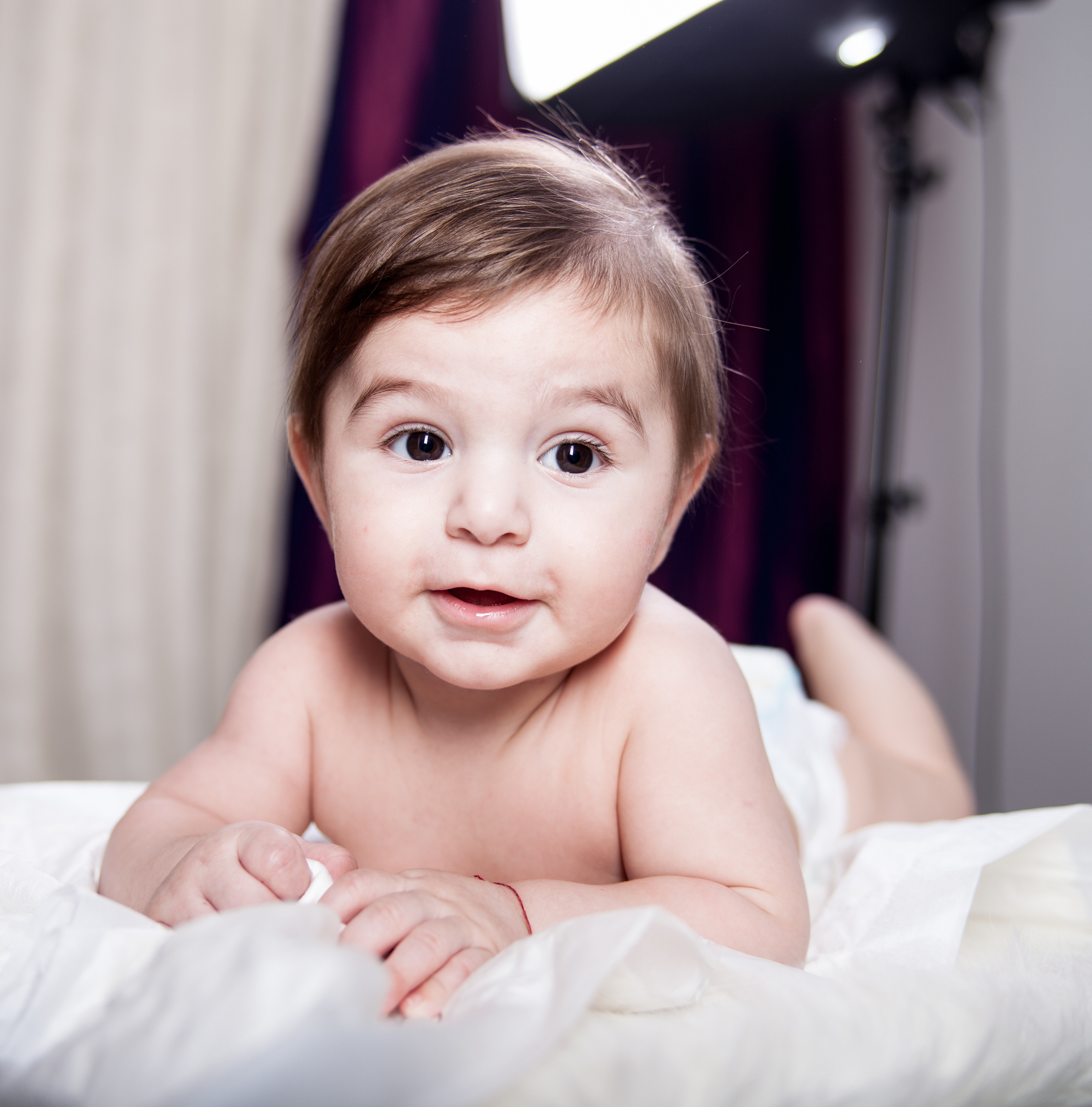 семейный фотограф новороссийск, семейная фотосессия новороссийск, фотосессия в абрау, семейный фотограф в новороссийске,семейный и детский фотограф в новороссийске, семейная фотосессия в новороссийске,  детская фотосессия в новороссийске, фотограф новороссийск, абрау-дюрсо, геленджик, анапа,
фотограф на свадьбу в Новороссийске, свадебный фотограф Новороссийск, семейный фотограф Новороссийск,  свадебная фотосессия в Новороссийске, фото невесты, фото жениха, фотомолодых, фотосессия в ЗАГСе Новороссийска, фотосессия церемонии, свадебная фотосессия на прогулке , фотопрогулка в Новороссийске, невеста, жених, букет невесты, платье невесты, гости на свадьбе, студийная фотосессия в новороссийске, портретная фотосъёмка новороссийск