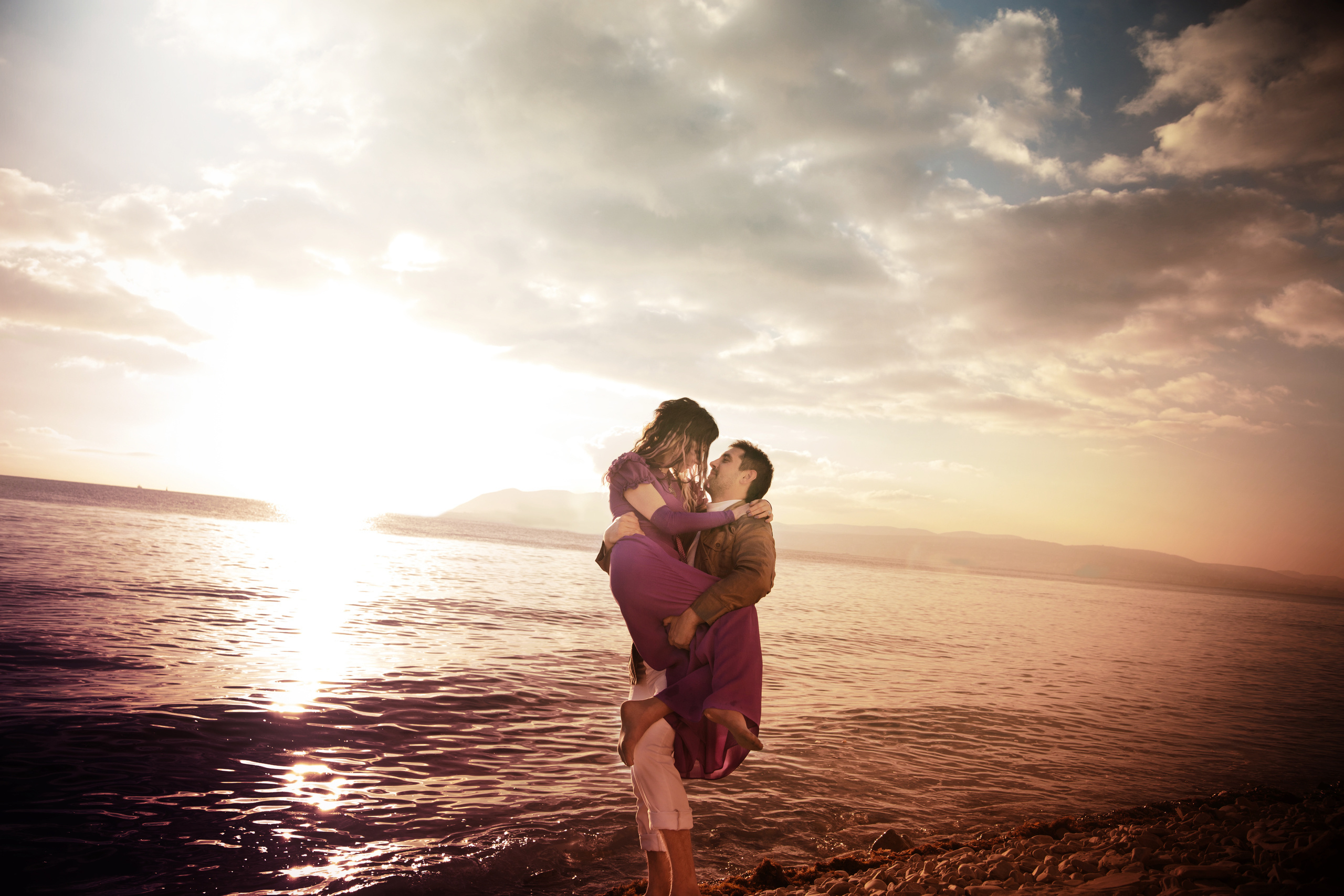 семейный фотограф новороссийск, семейная фотосессия новороссийск, фотосессия в абрау, семейный фотограф в новороссийске,семейный и детский фотограф в новороссийске, семейная фотосессия в новороссийске,  детская фотосессия в новороссийске, фотограф новороссийск, абрау-дюрсо, геленджик, анапа,
фотограф на свадьбу в Новороссийске, свадебный фотограф Новороссийск, семейный фотограф Новороссийск,  свадебная фотосессия в Новороссийске, фото невесты, фото жениха, фотомолодых, фотосессия в ЗАГСе Новороссийска, фотосессия церемонии, свадебная фотосессия на прогулке , фотопрогулка в Новороссийске, невеста, жених, букет невесты, платье невесты, гости на свадьбе, 