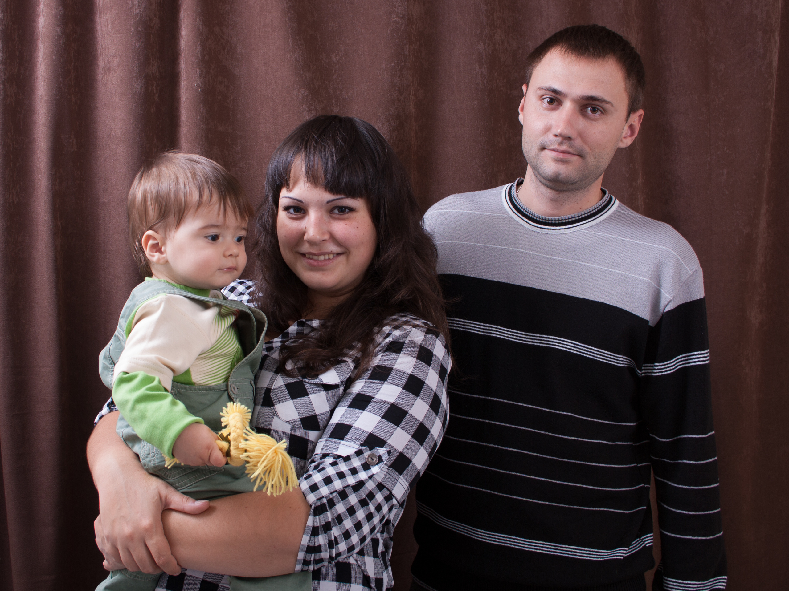 семейный фотограф новороссийск, семейная фотосессия новороссийск, фотосессия в абрау, семейный фотограф в новороссийске,семейный и детский фотограф в новороссийске, семейная фотосессия в новороссийске,  детская фотосессия в новороссийске, фотограф новороссийск, абрау-дюрсо, геленджик, анапа,
фотограф на свадьбу в Новороссийске, свадебный фотограф Новороссийск, семейный фотограф Новороссийск,  свадебная фотосессия в Новороссийске, фото невесты, фото жениха, фотомолодых, фотосессия в ЗАГСе Новороссийска, фотосессия церемонии, свадебная фотосессия на прогулке , фотопрогулка в Новороссийске, невеста, жених, букет невесты, платье невесты, гости на свадьбе, студийная фотосессия в новороссийске, портретная фотосъёмка новороссийск