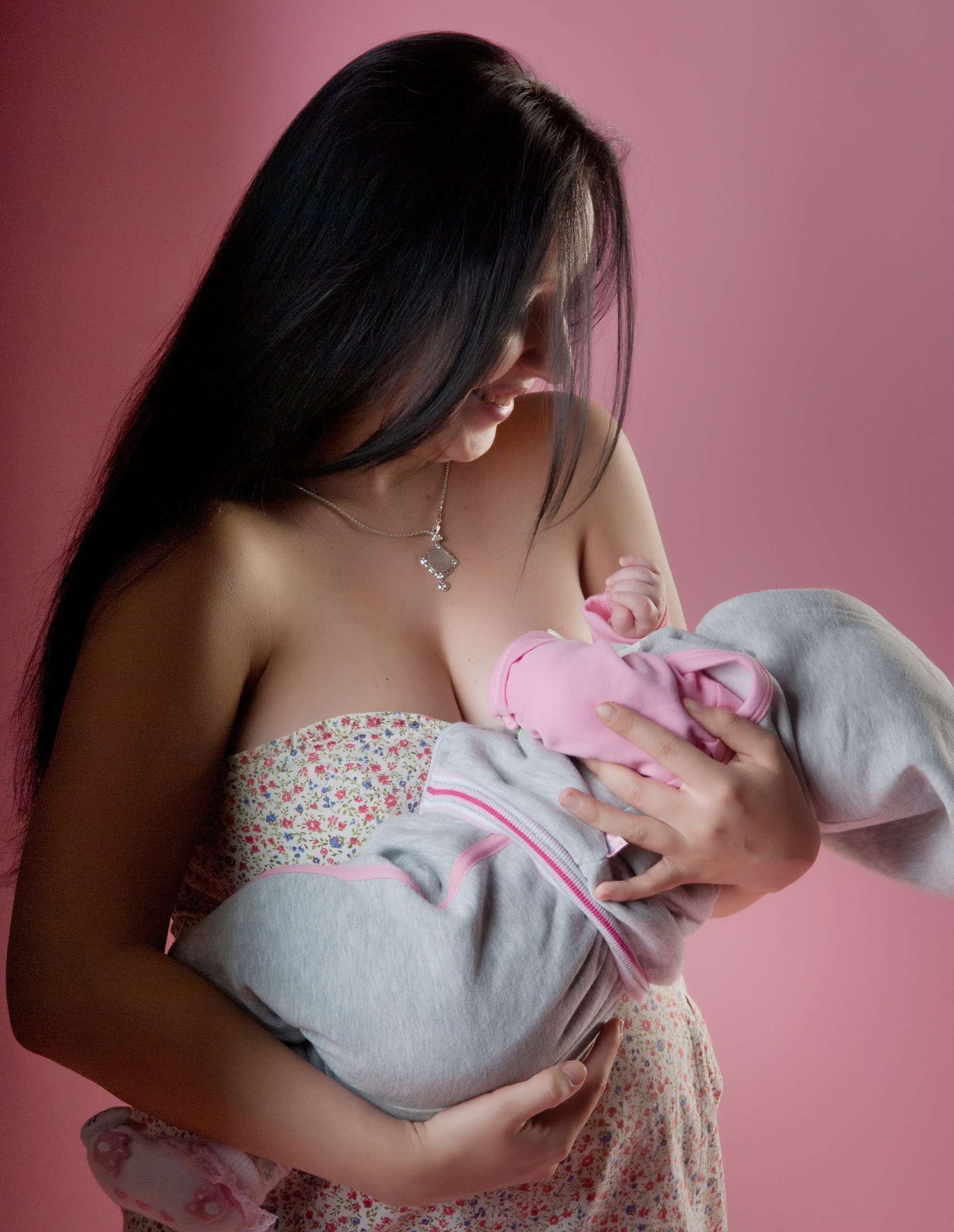 семейный фотограф новороссийск, семейная фотосессия новороссийск, фотосессия в абрау, семейный фотограф в новороссийске,семейный и детский фотограф в новороссийске, семейная фотосессия в новороссийске,  детская фотосессия в новороссийске, фотограф новороссийск, абрау-дюрсо, геленджик, анапа,
фотограф на свадьбу в Новороссийске, свадебный фотограф Новороссийск, семейный фотограф Новороссийск,  свадебная фотосессия в Новороссийске, фото невесты, фото жениха, фотомолодых, фотосессия в ЗАГСе Новороссийска, фотосессия церемонии, свадебная фотосессия на прогулке , фотопрогулка в Новороссийске, невеста, жених, букет невесты, платье невесты, гости на свадьбе, студийная фотосессия в новороссийске, портретная фотосъёмка новороссийск