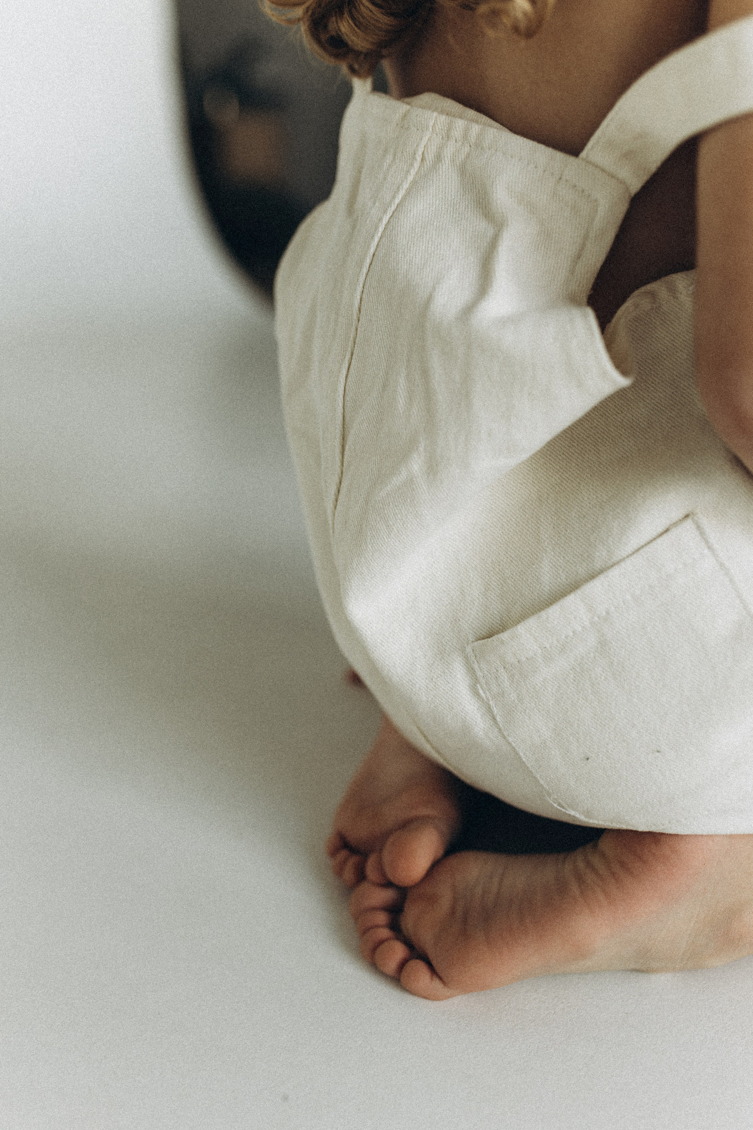 Алина, Алиса и Афина. Семейный фотограф в Новороссийске и Анапе Александра Яковлева