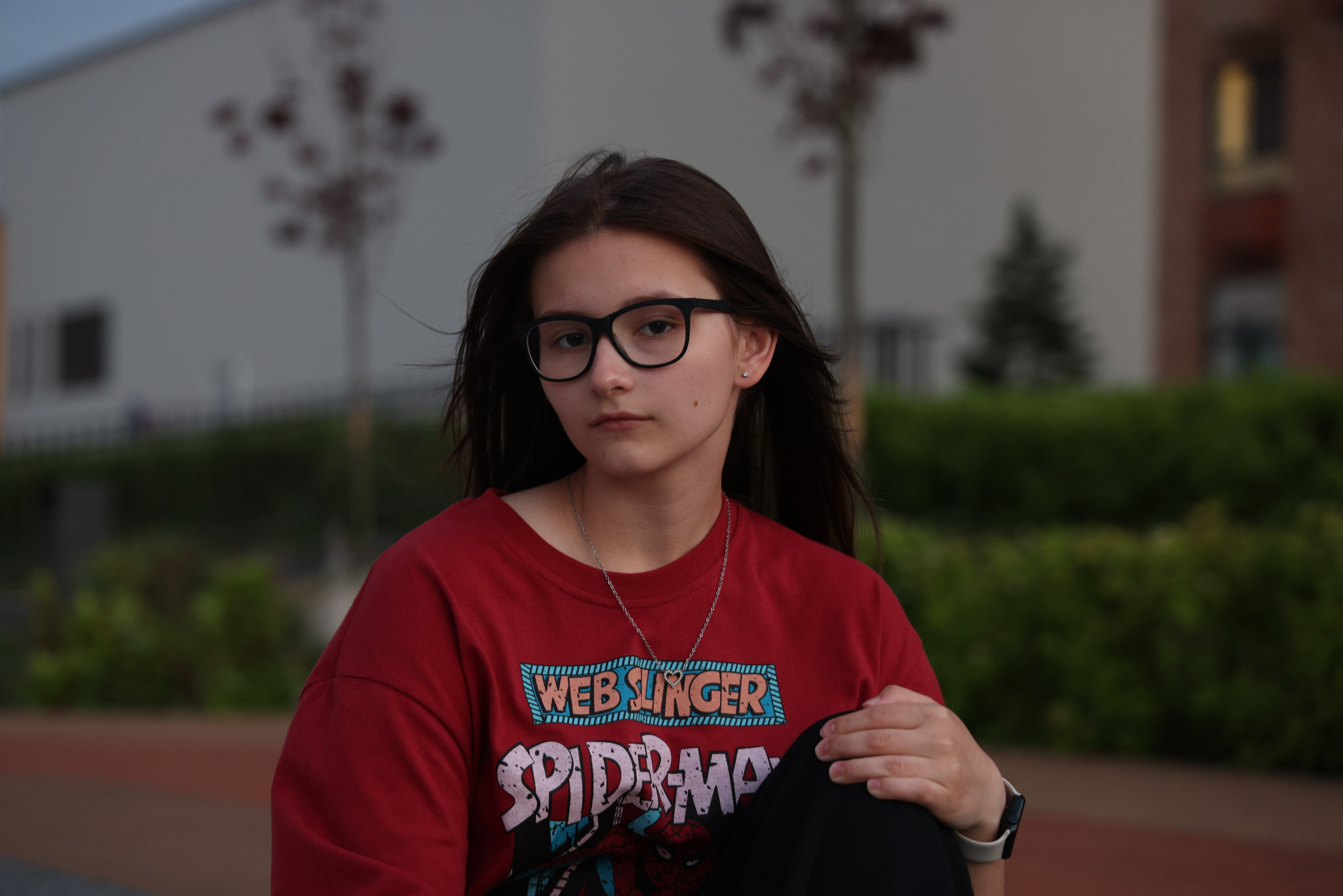 Дети. Екатерина Мох — Ваш семейный и детский фотограф в Москве и МО