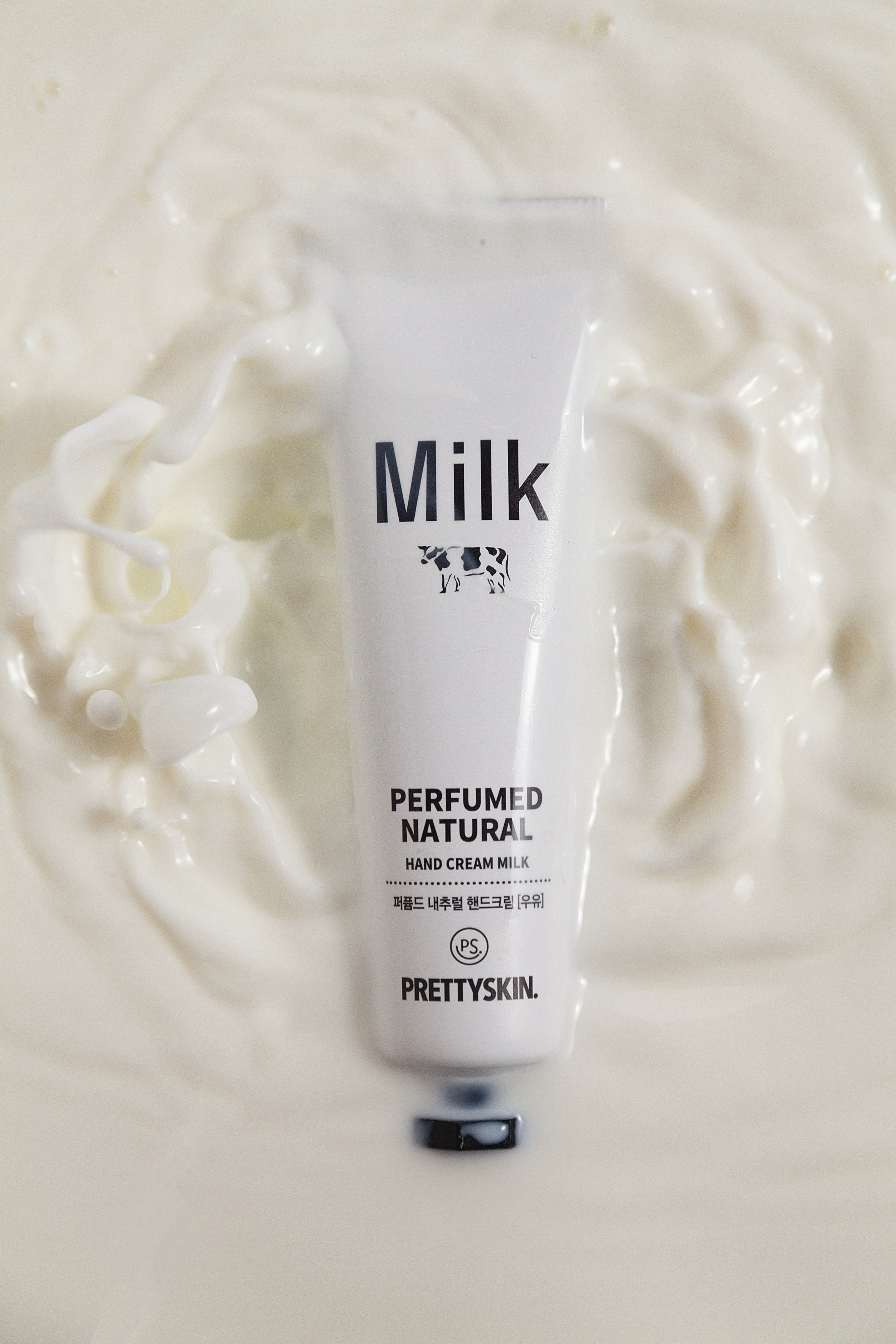 Фотосъёмка для маркетплейсов. Предметная фотосъемка в Санкт-Петербурге