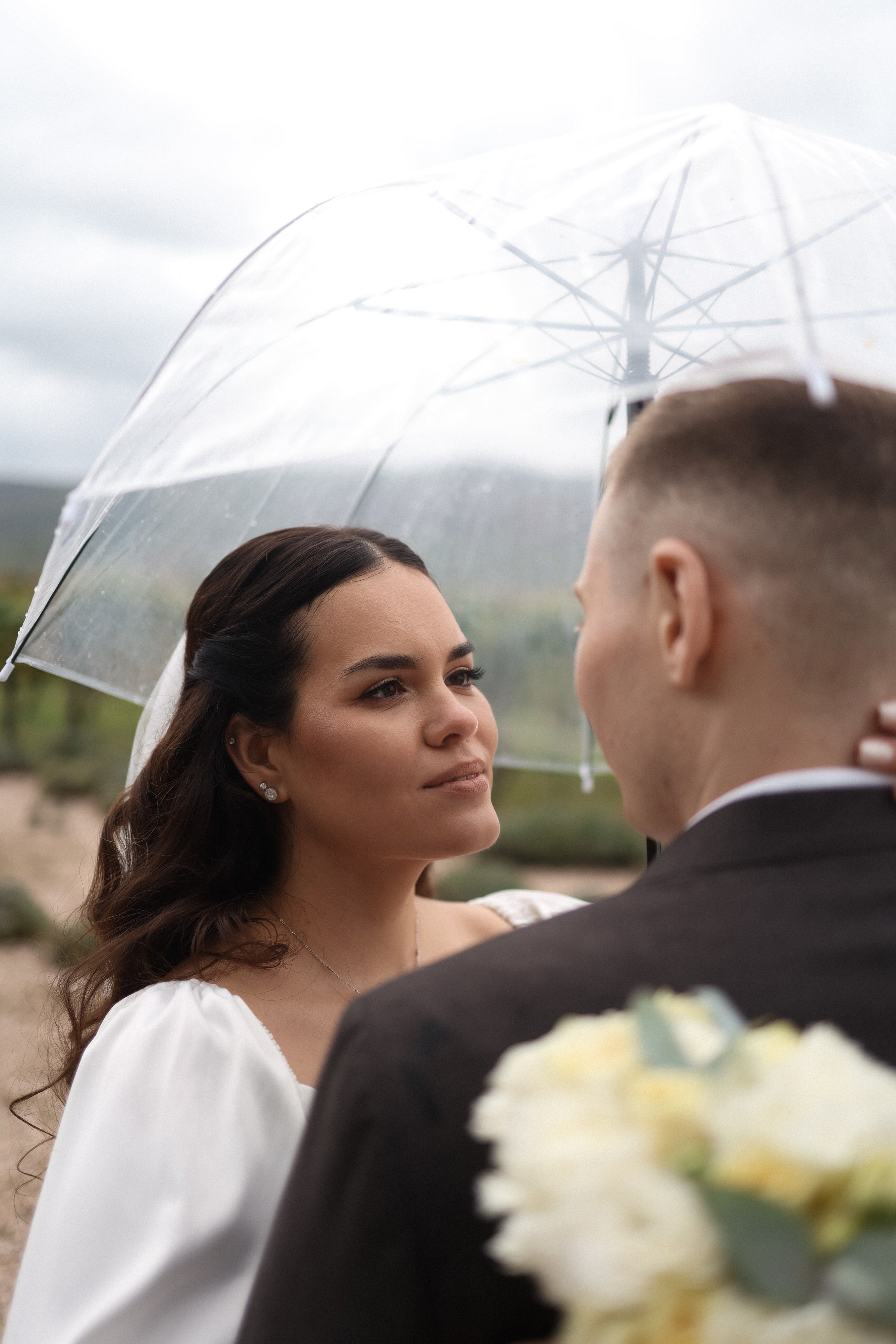 Игорь | Юлия. Мария Добычина — профессиональный фотограф Крыма, Ялты и Севастополя