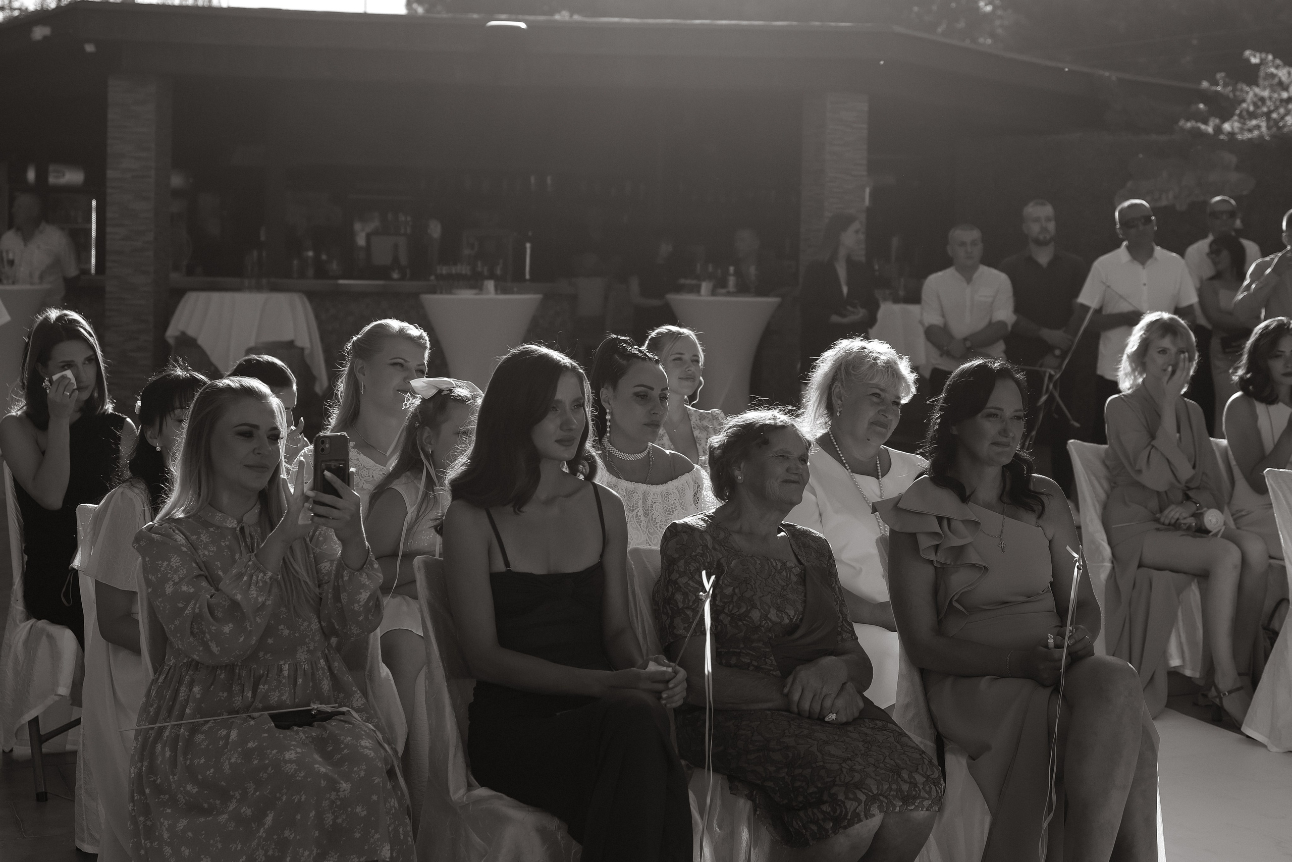 Фотогалерея. Мария Добычина — профессиональный фотограф из Севастополя и Крыма